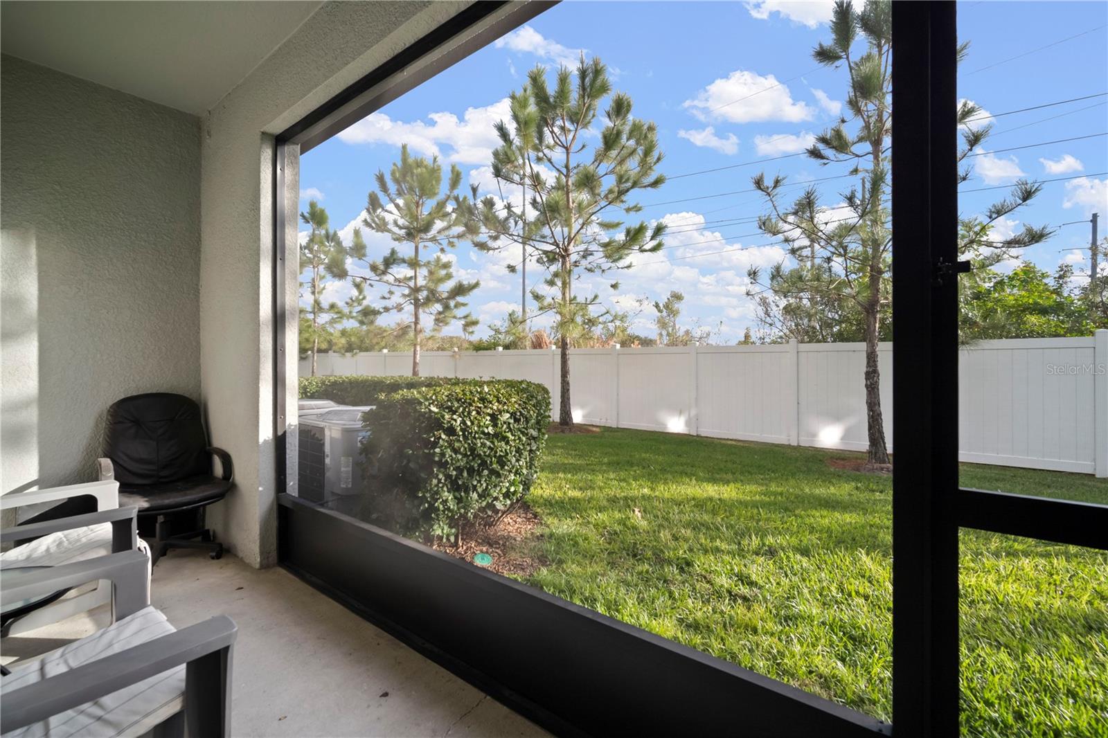 Image 41 of 45 For 7621 Ginger Lily Court