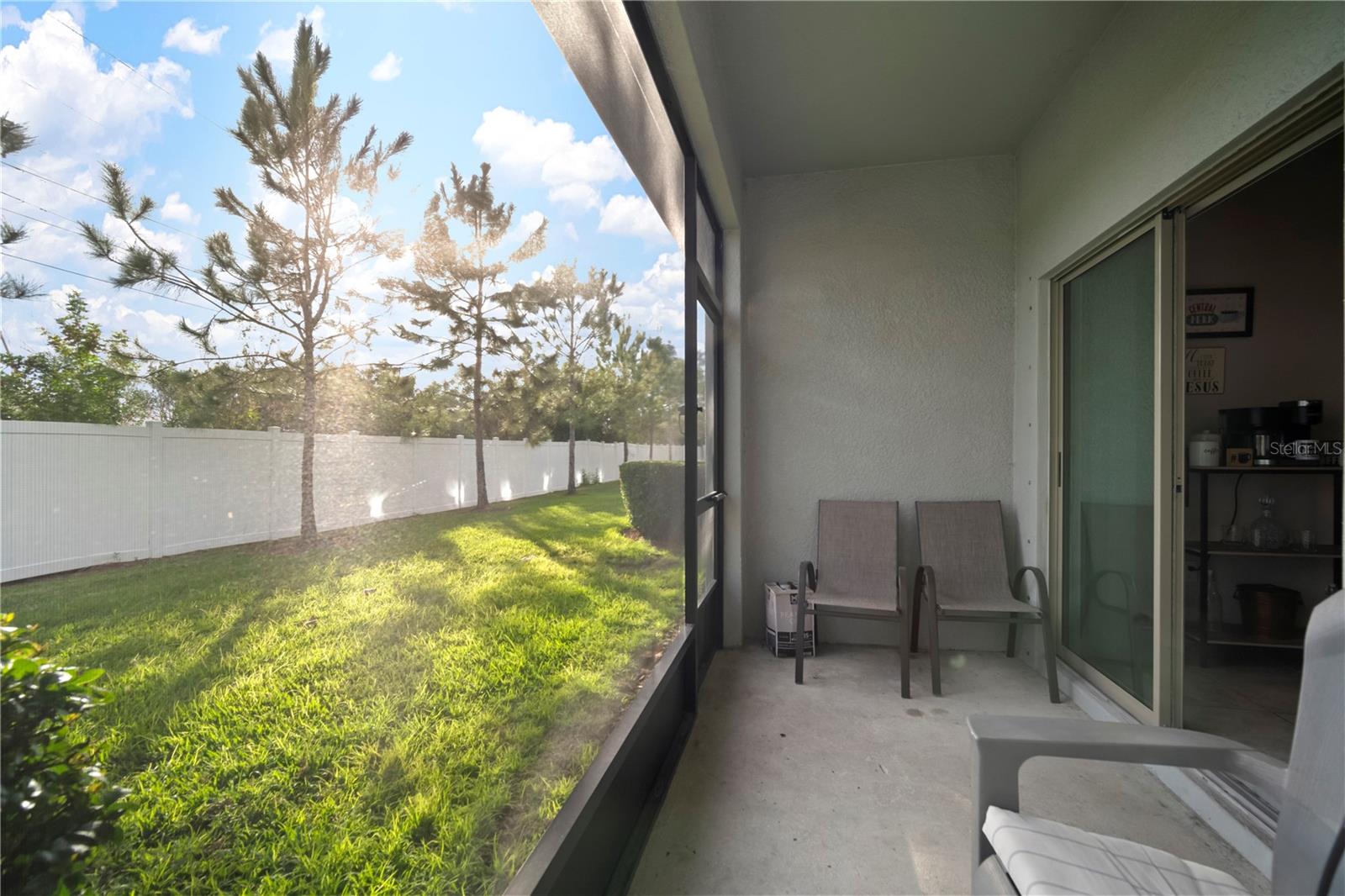 Image 42 of 45 For 7621 Ginger Lily Court