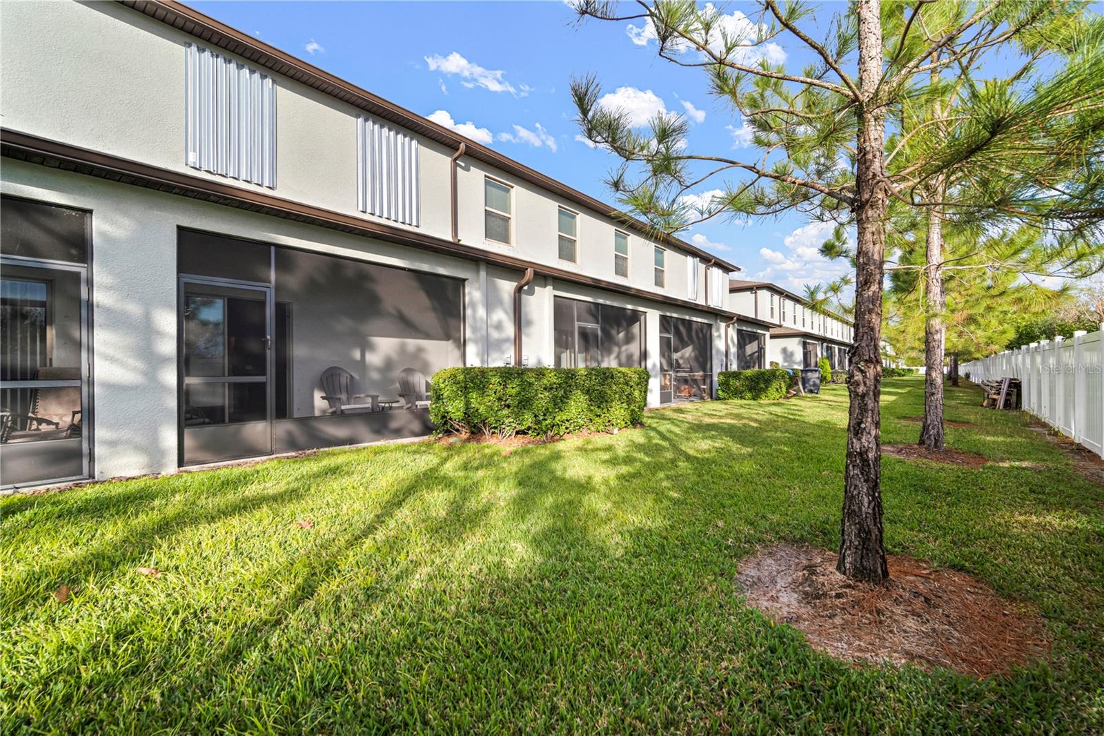 Image 43 of 45 For 7621 Ginger Lily Court