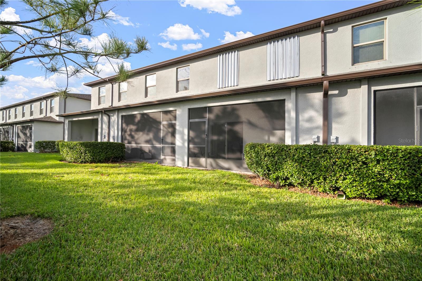 Image 44 of 45 For 7621 Ginger Lily Court