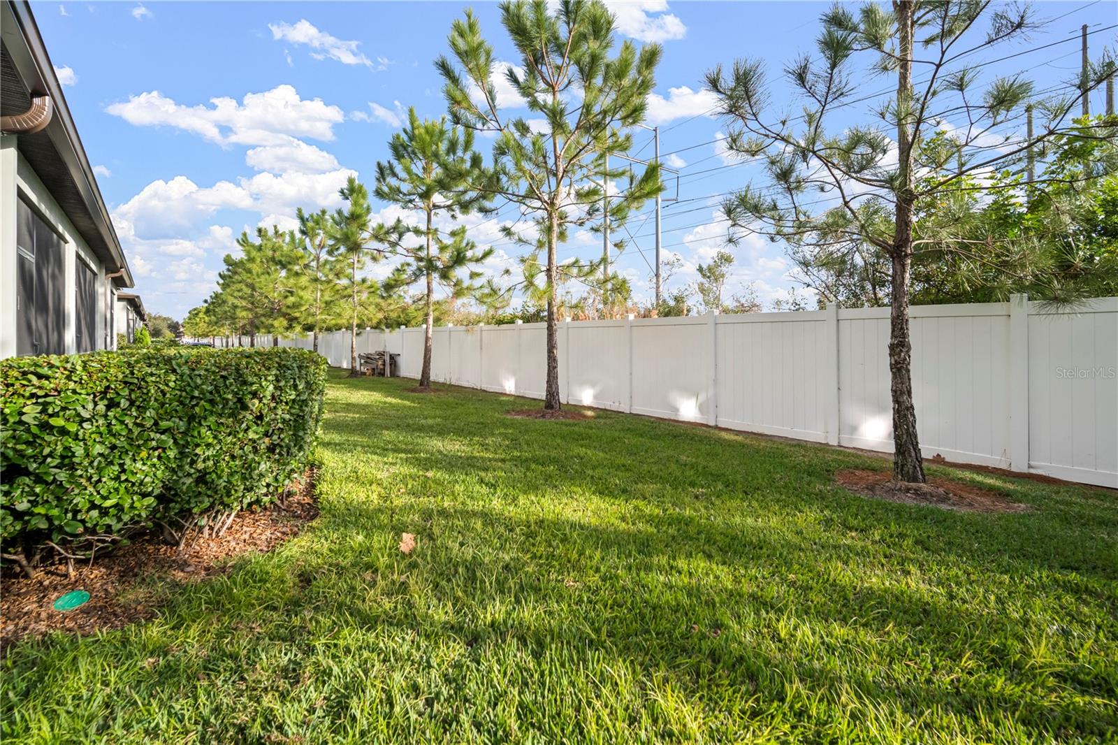 Image 45 of 45 For 7621 Ginger Lily Court