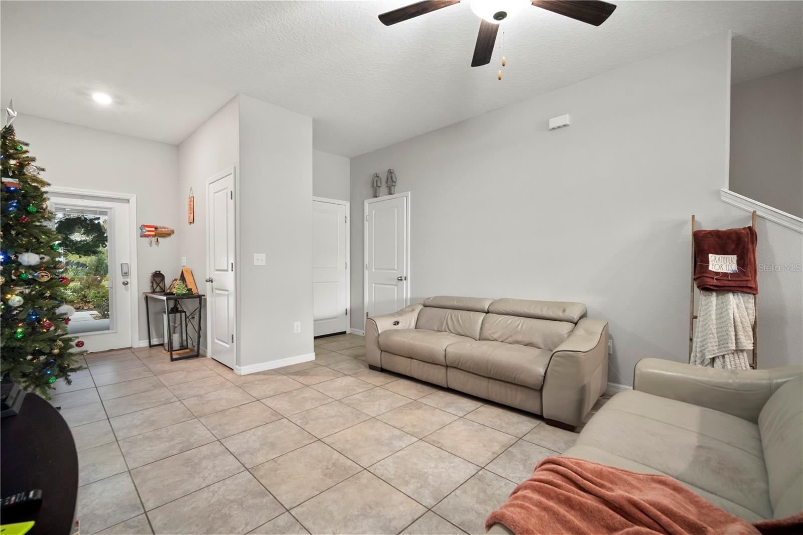 Image 6 of 45 For 7621 Ginger Lily Court