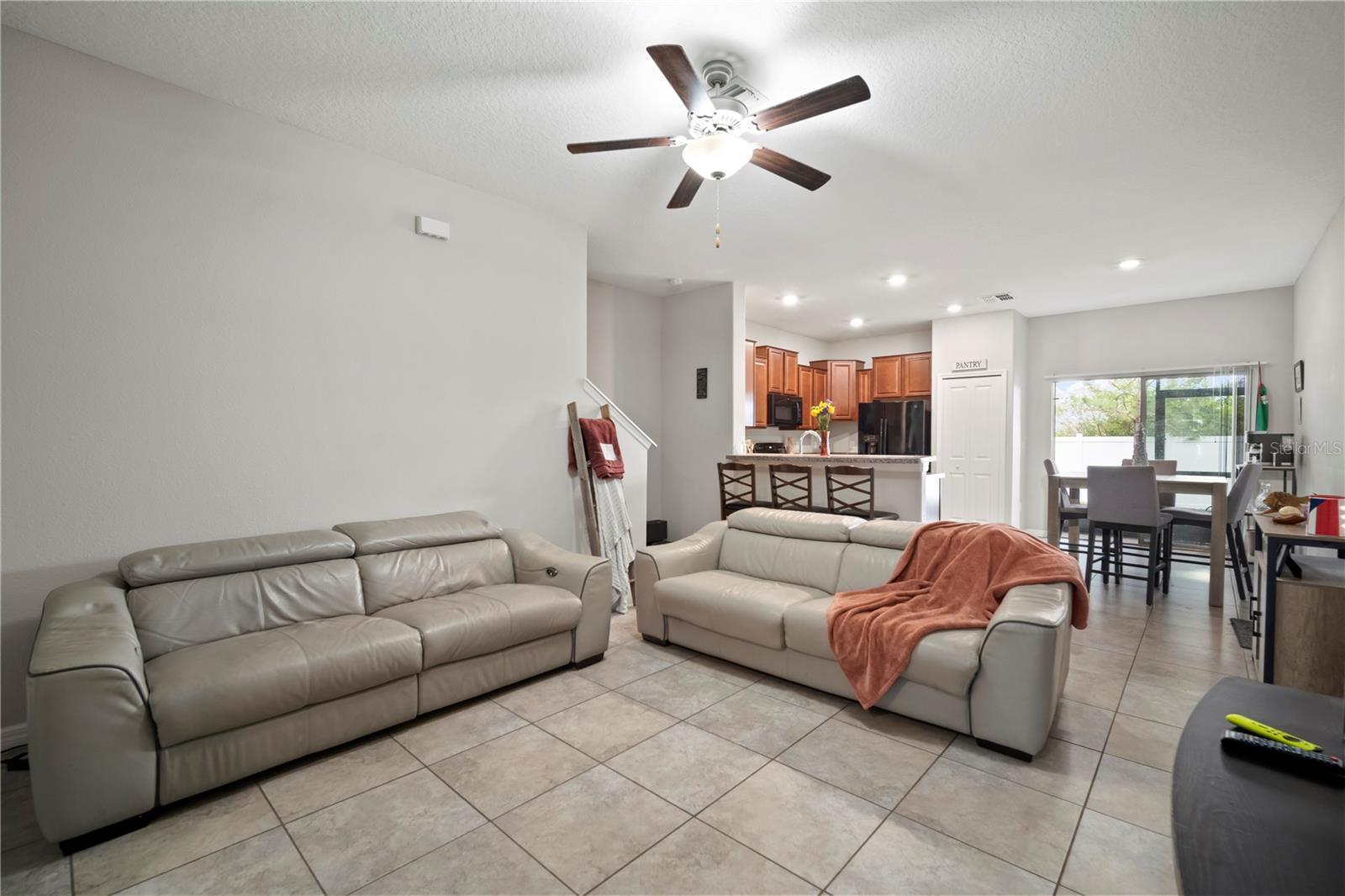 Image 8 of 45 For 7621 Ginger Lily Court