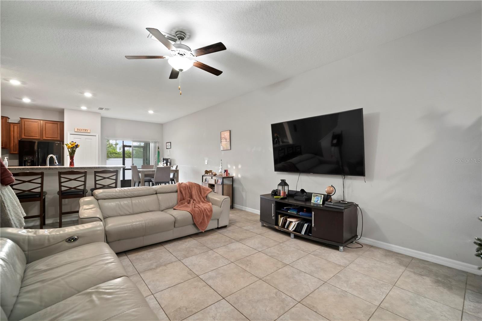 Image 9 of 45 For 7621 Ginger Lily Court