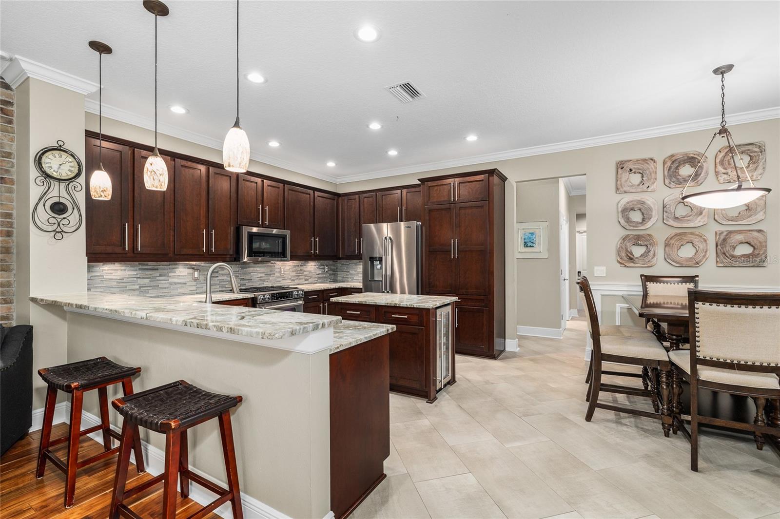 Image 10 of 45 For 5950 Jaegerglen Drive