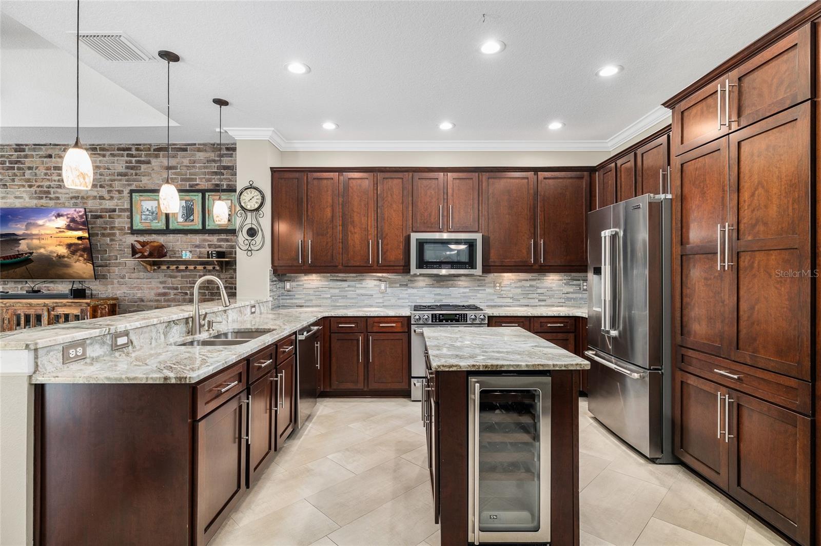 Image 11 of 45 For 5950 Jaegerglen Drive