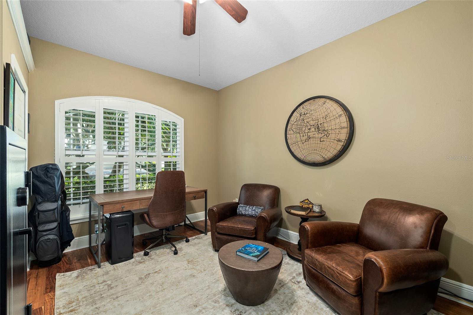 Image 13 of 45 For 5950 Jaegerglen Drive