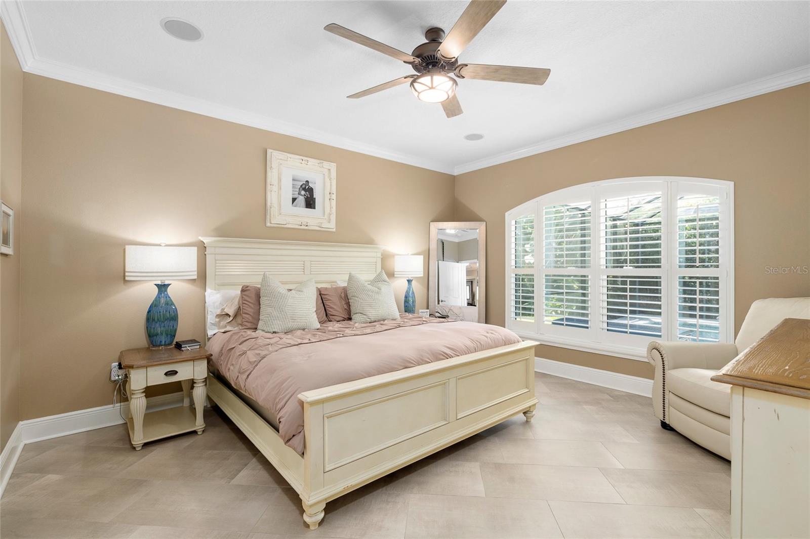 Image 14 of 45 For 5950 Jaegerglen Drive