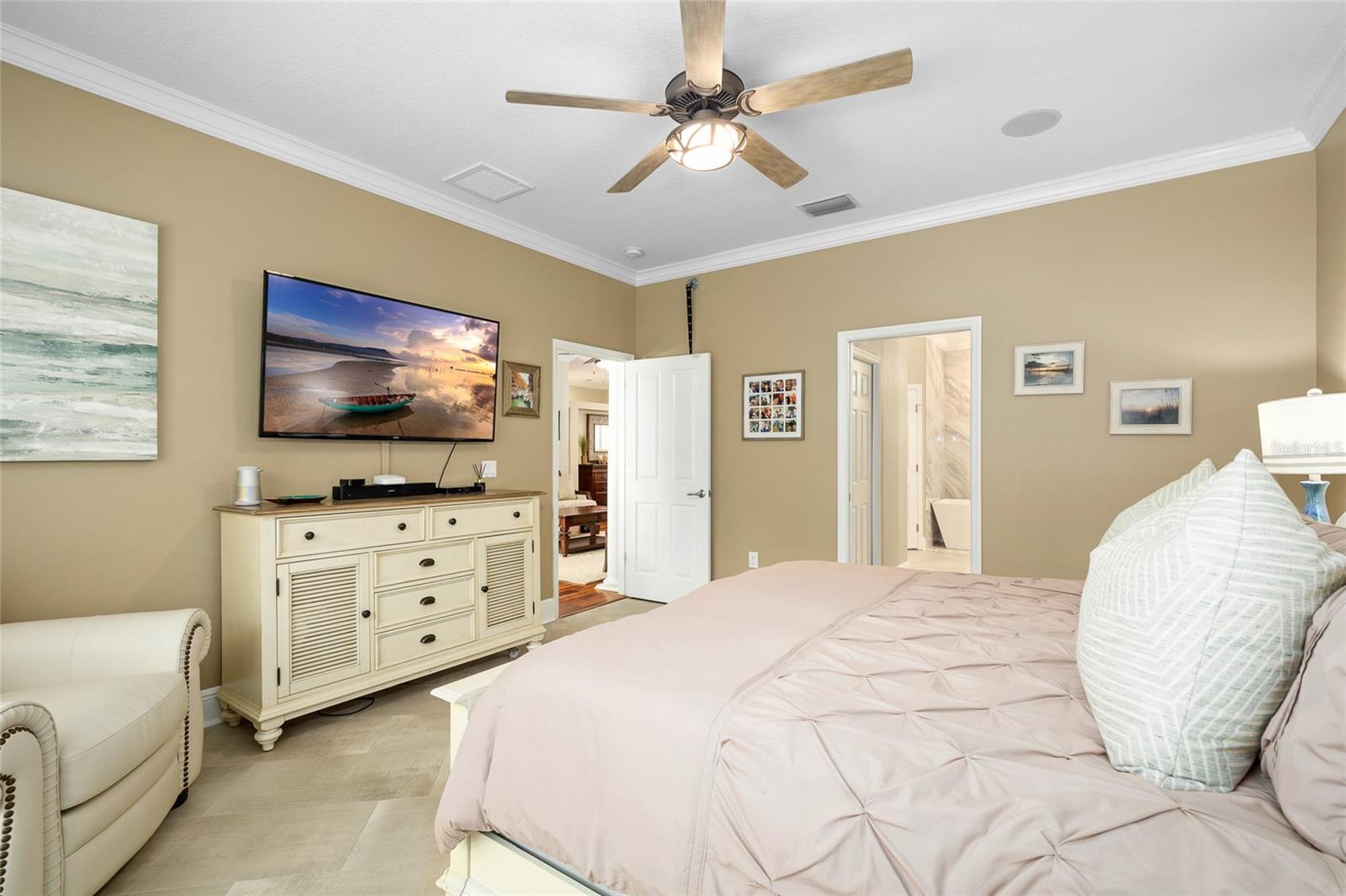 Image 15 of 45 For 5950 Jaegerglen Drive