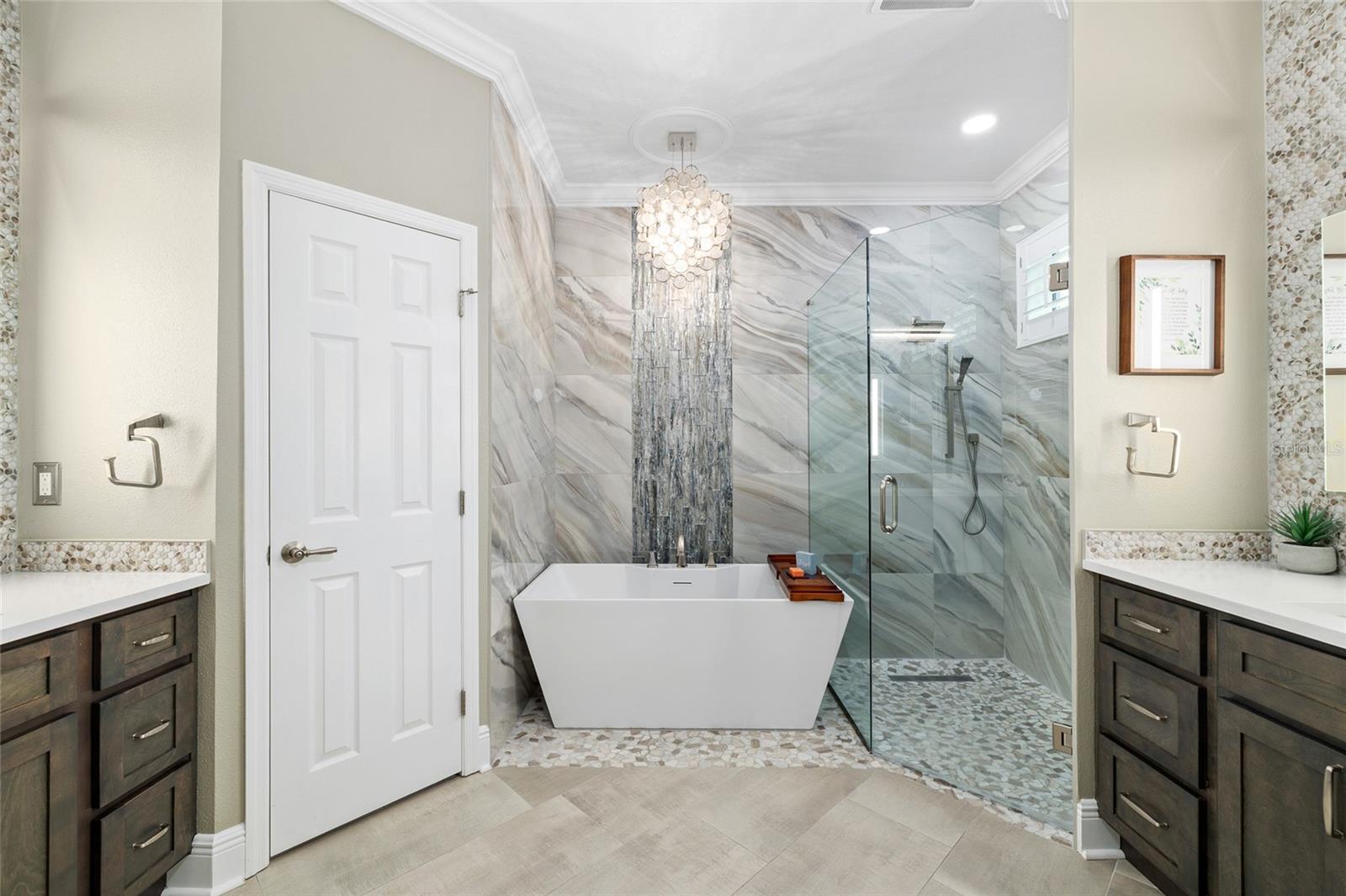 Image 17 of 45 For 5950 Jaegerglen Drive