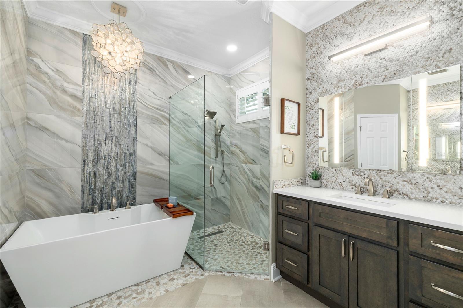 Image 18 of 45 For 5950 Jaegerglen Drive