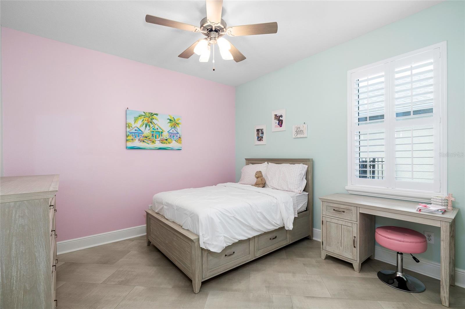 Image 19 of 45 For 5950 Jaegerglen Drive