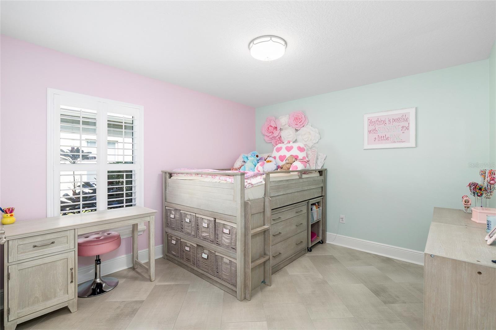 Image 20 of 45 For 5950 Jaegerglen Drive