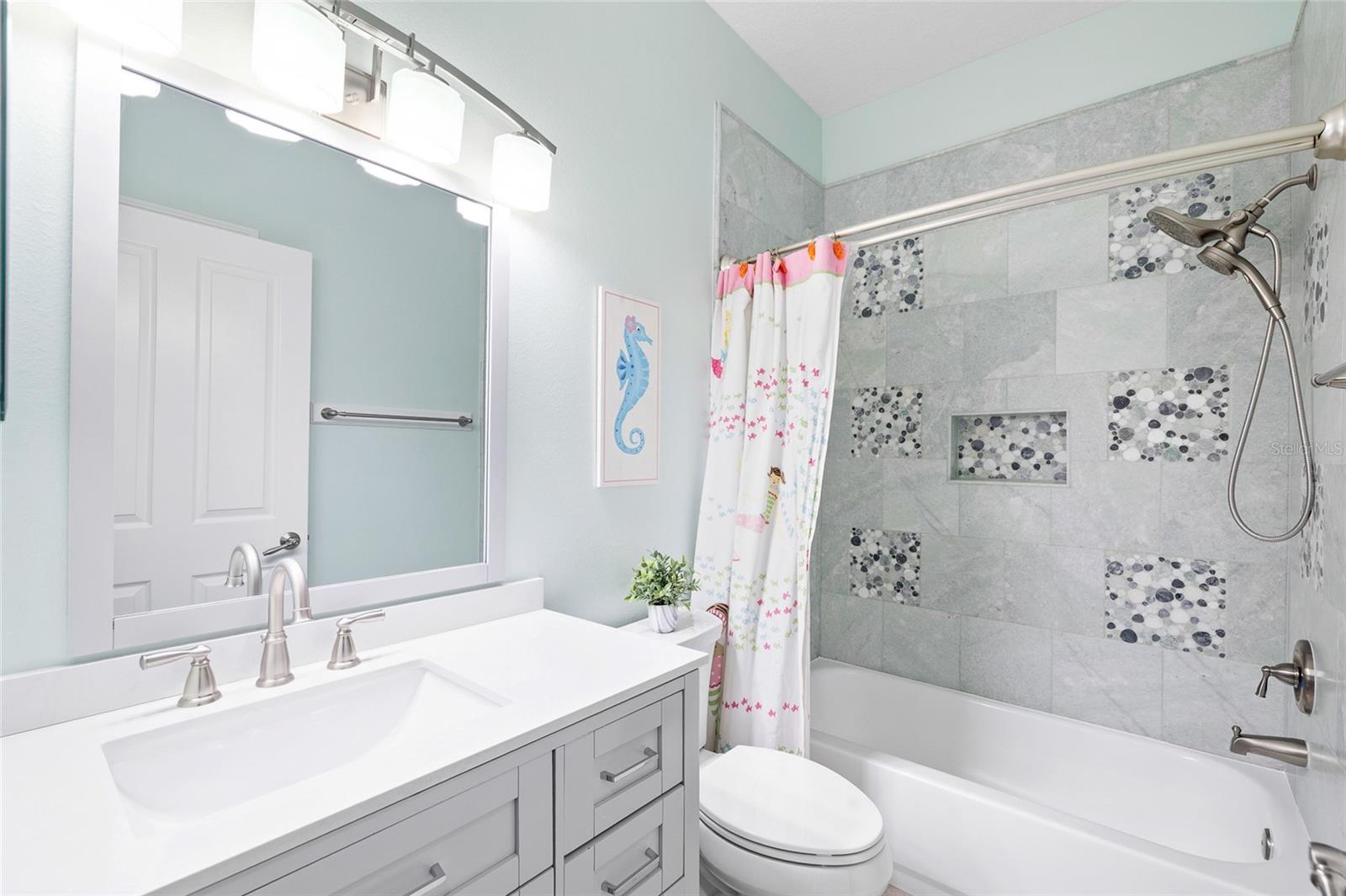 Image 21 of 45 For 5950 Jaegerglen Drive