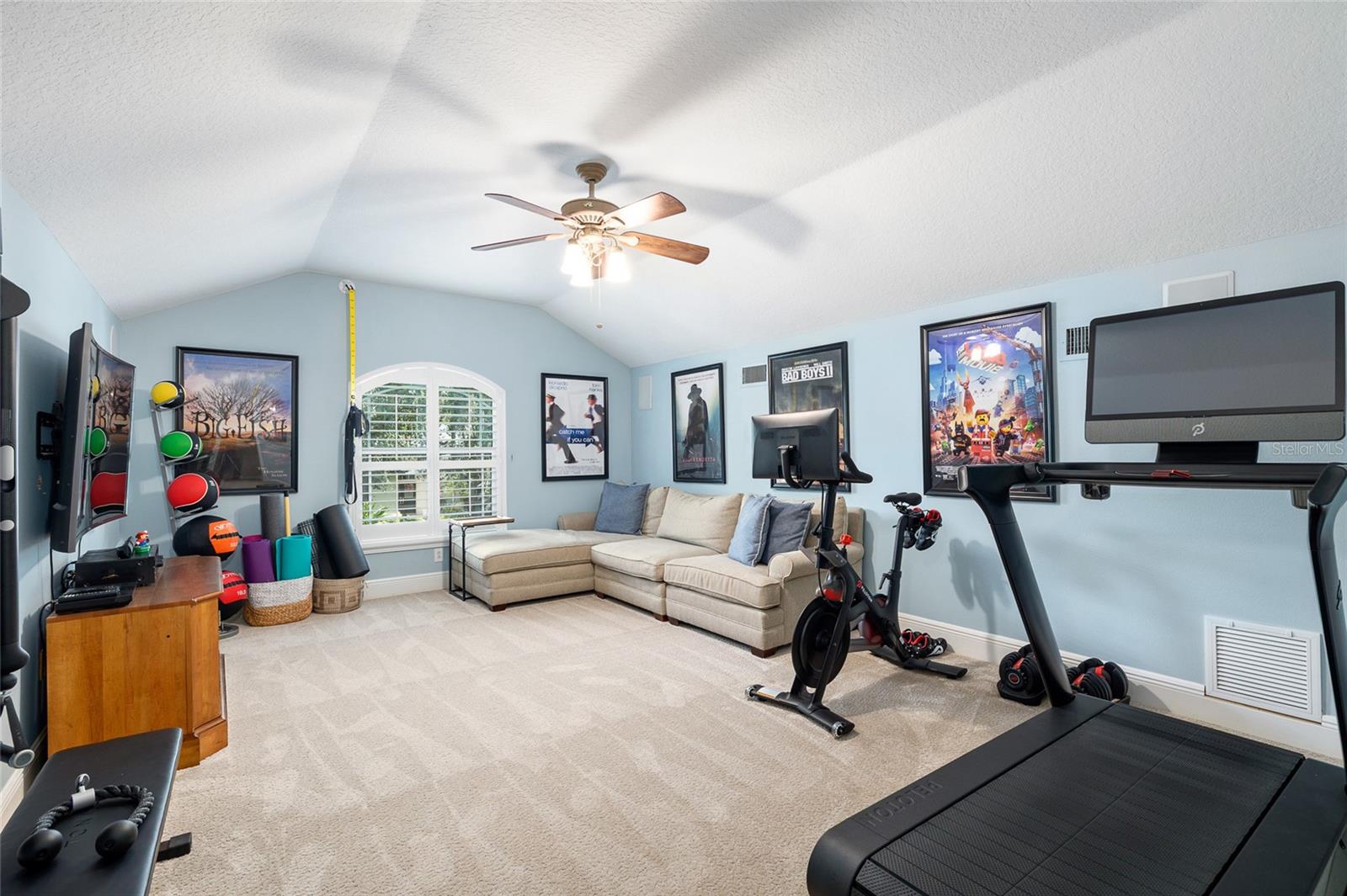 Image 22 of 45 For 5950 Jaegerglen Drive