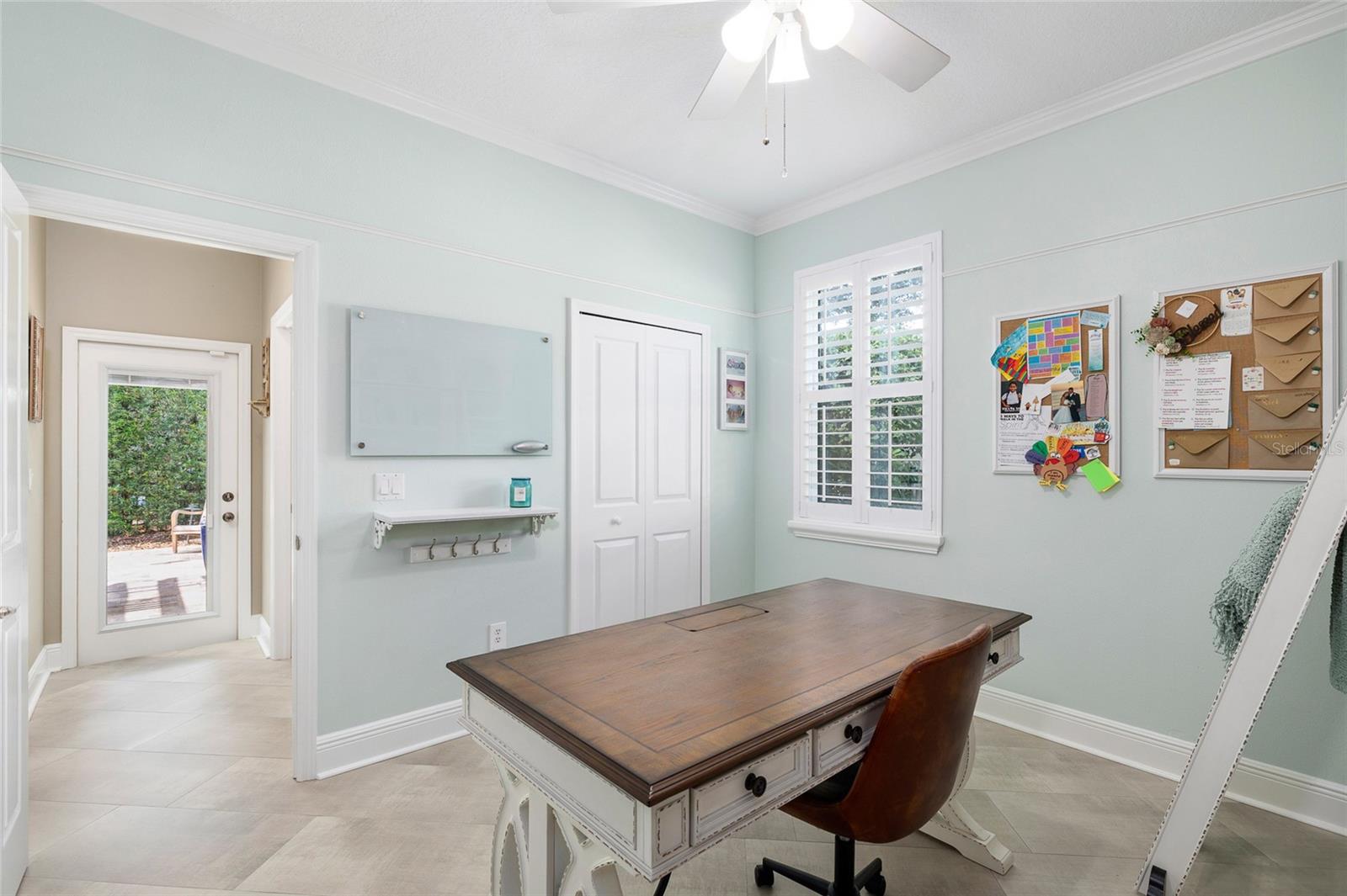 Image 24 of 45 For 5950 Jaegerglen Drive