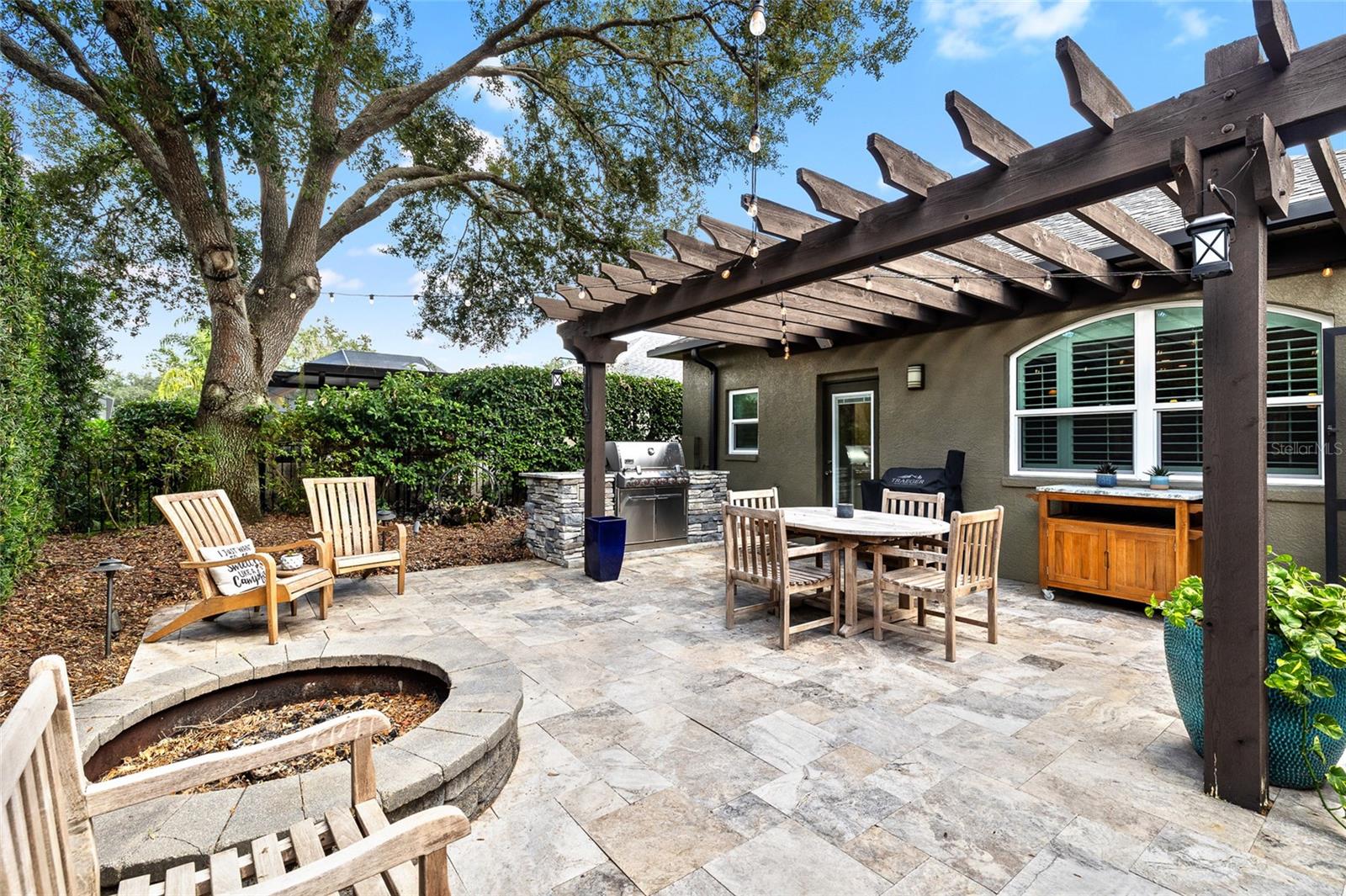 Image 28 of 45 For 5950 Jaegerglen Drive