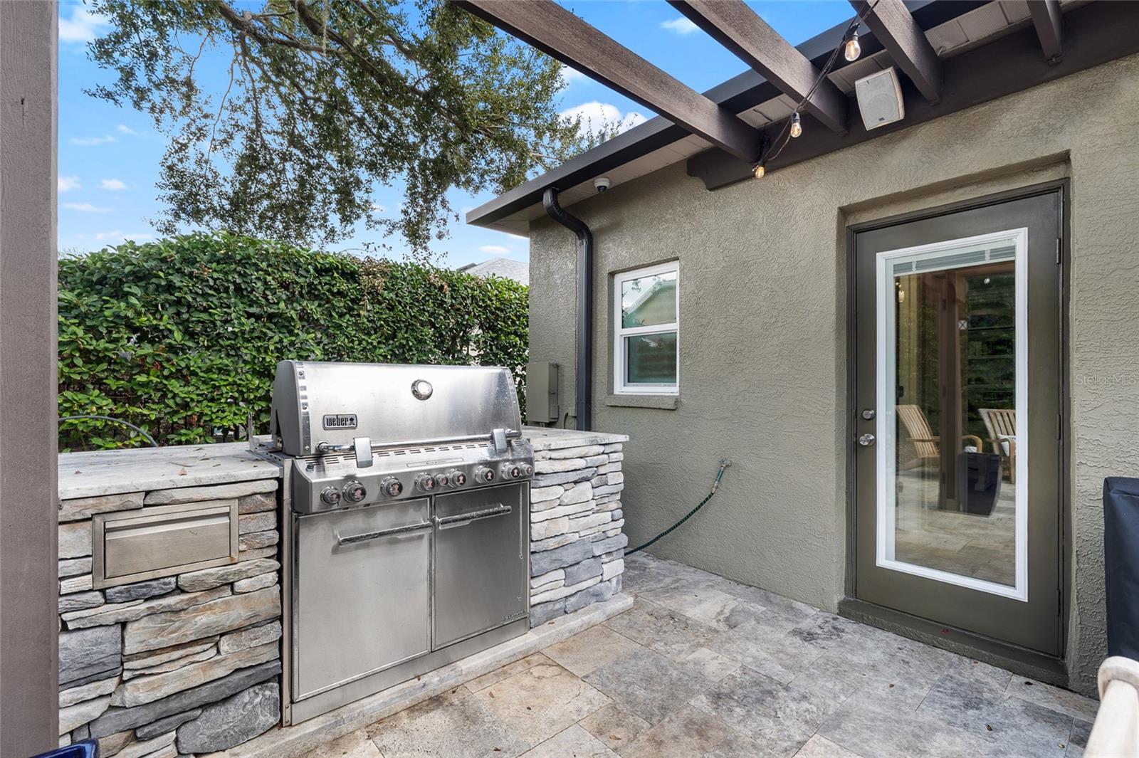 Image 30 of 45 For 5950 Jaegerglen Drive