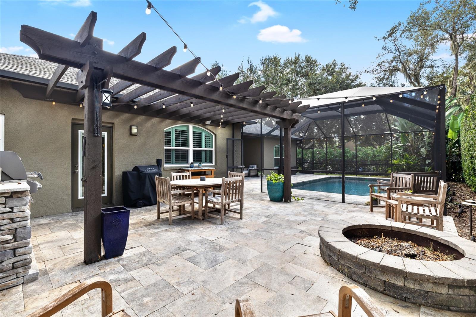 Image 31 of 45 For 5950 Jaegerglen Drive