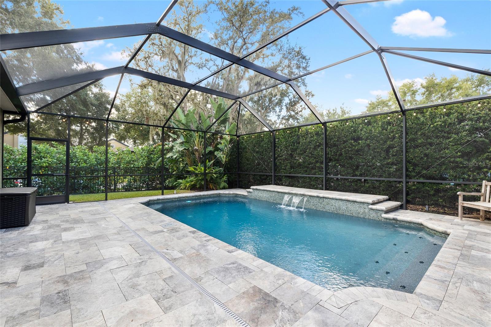 Image 32 of 45 For 5950 Jaegerglen Drive