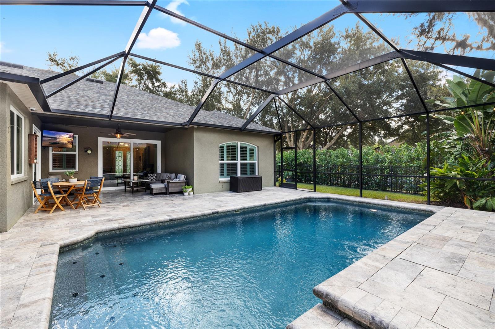 Image 33 of 45 For 5950 Jaegerglen Drive