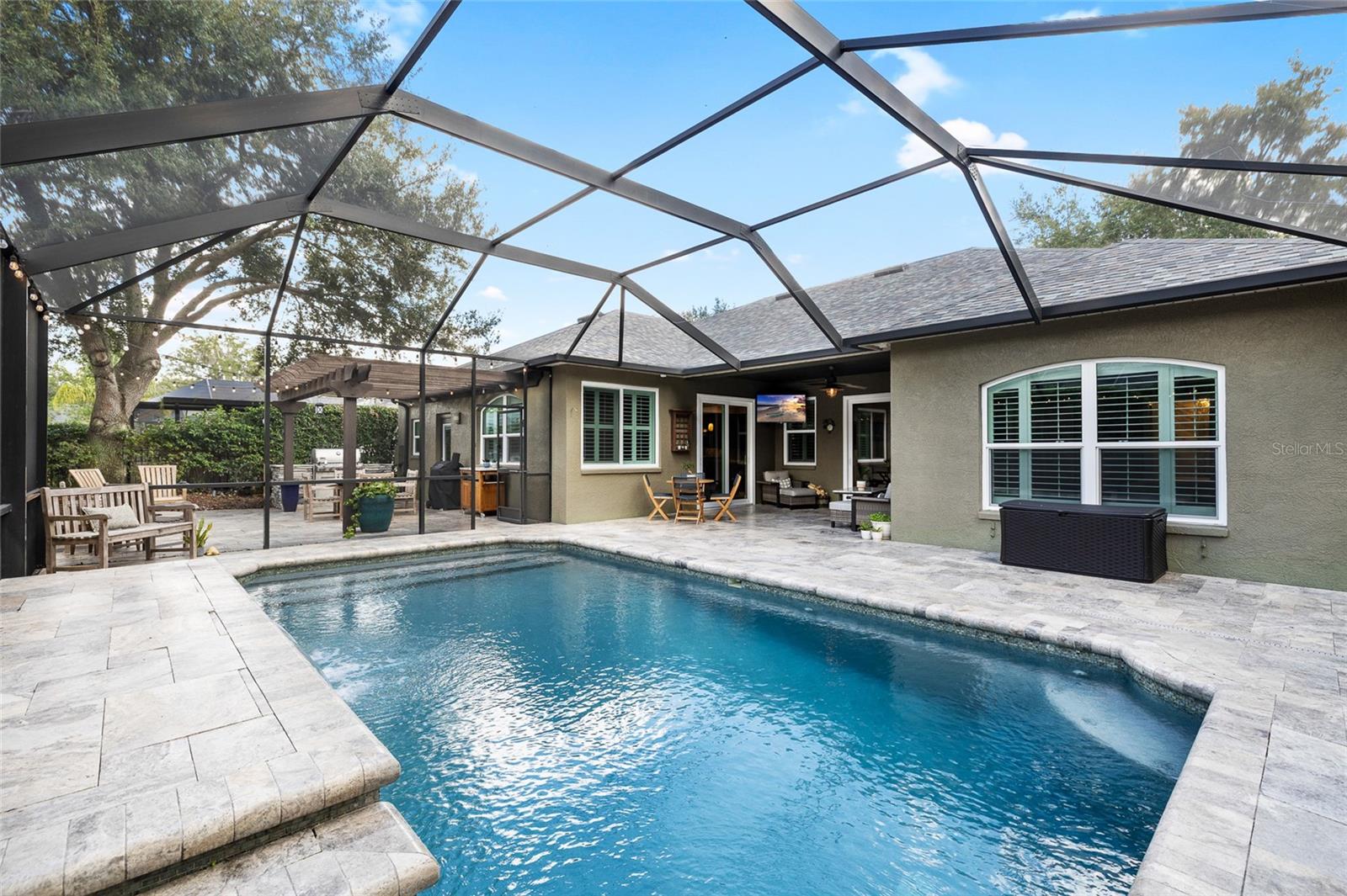 Image 34 of 45 For 5950 Jaegerglen Drive