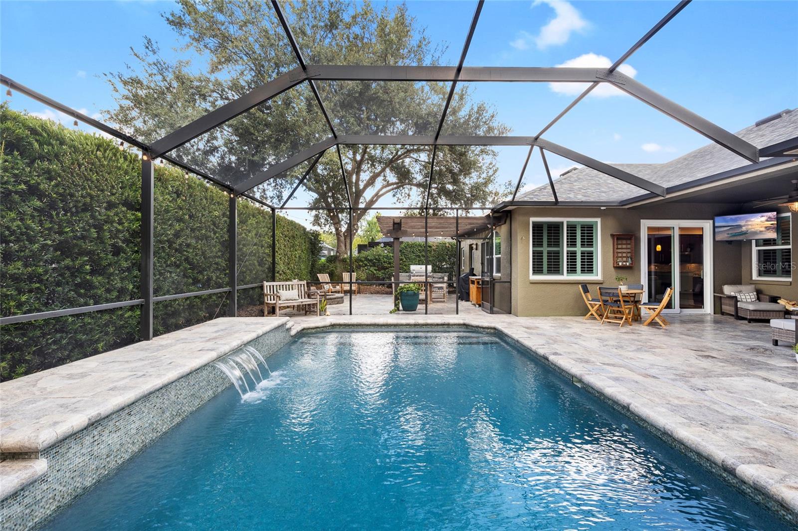 Image 35 of 45 For 5950 Jaegerglen Drive