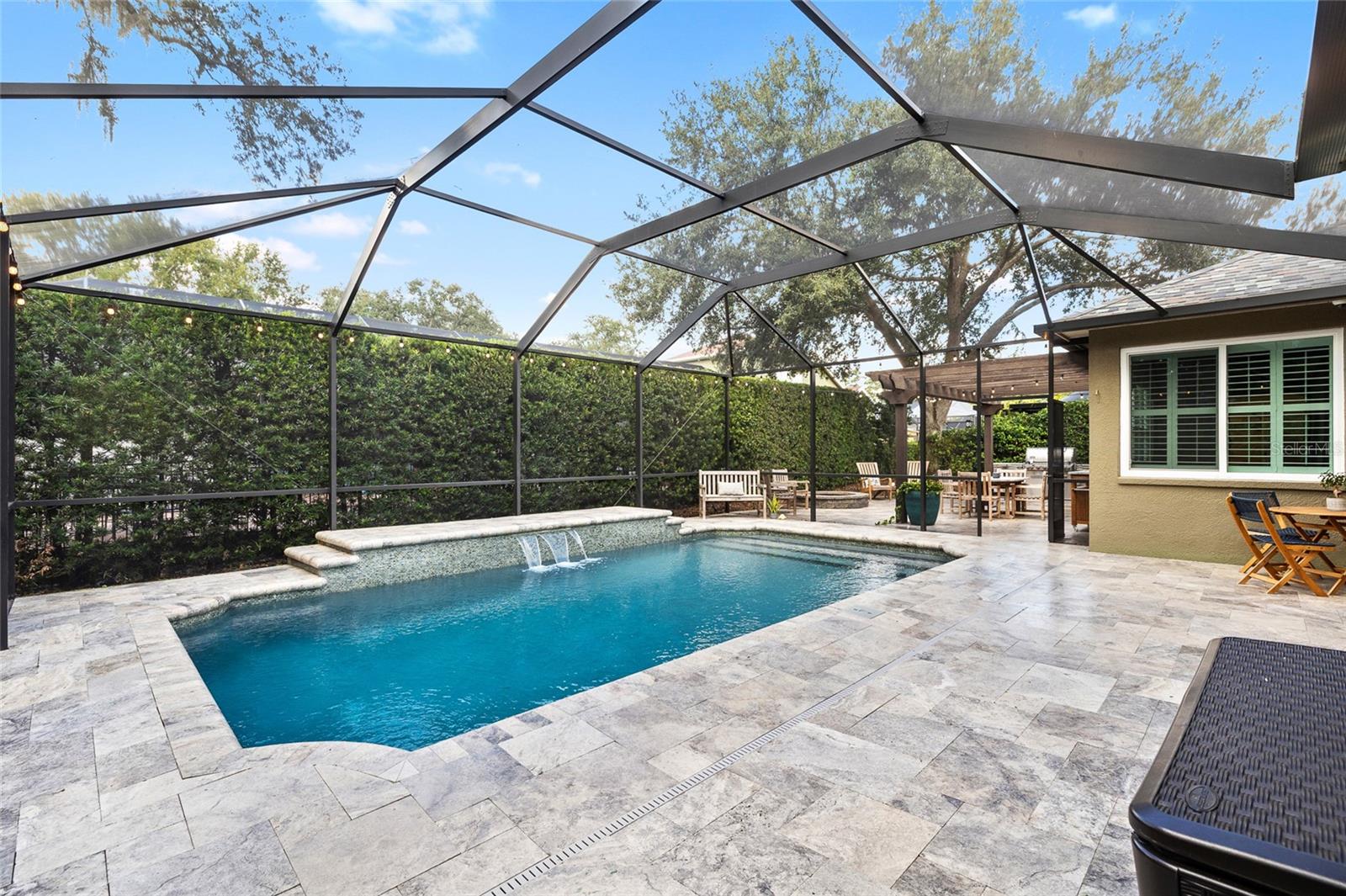 Image 36 of 45 For 5950 Jaegerglen Drive