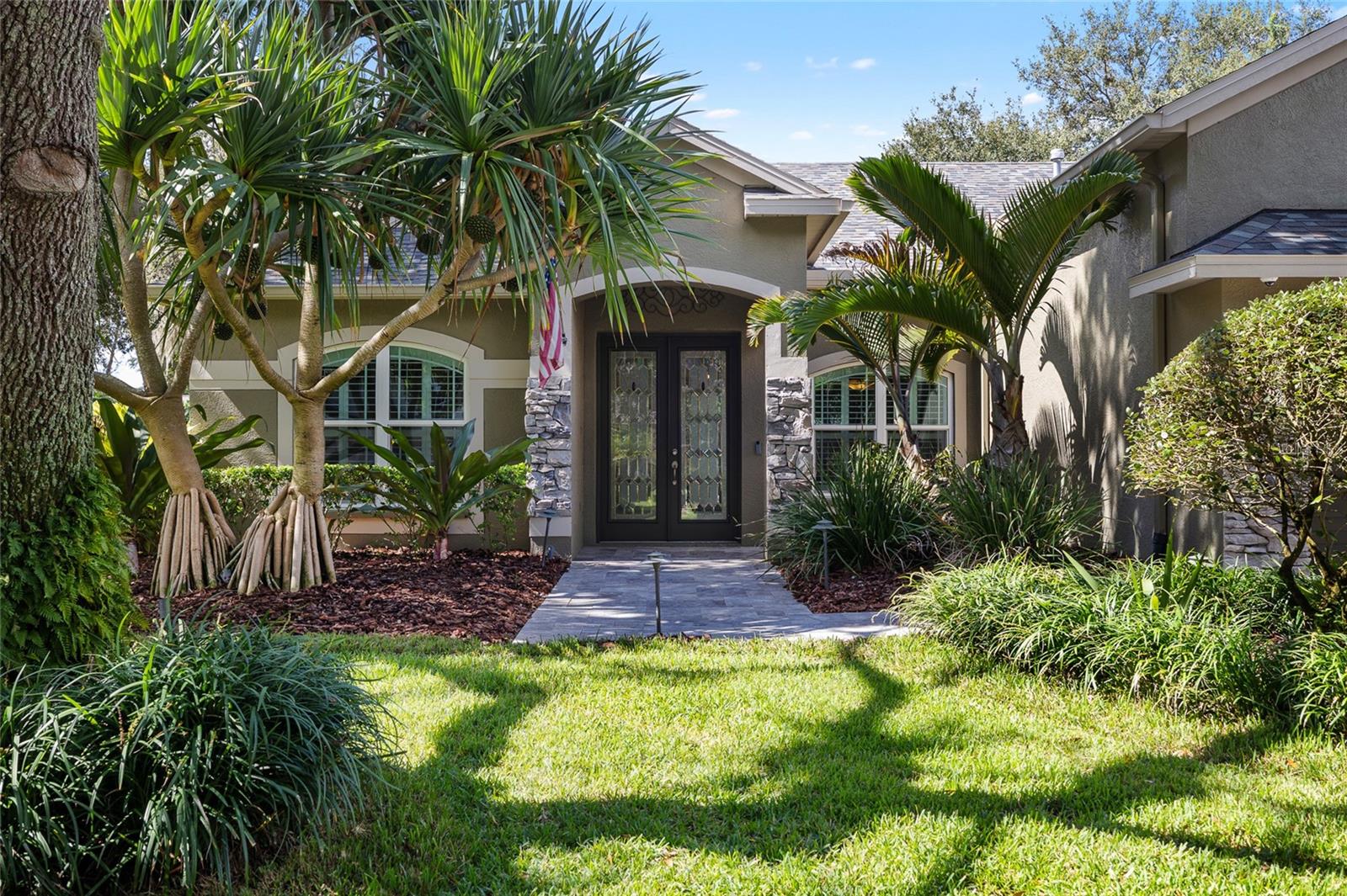 Image 37 of 45 For 5950 Jaegerglen Drive