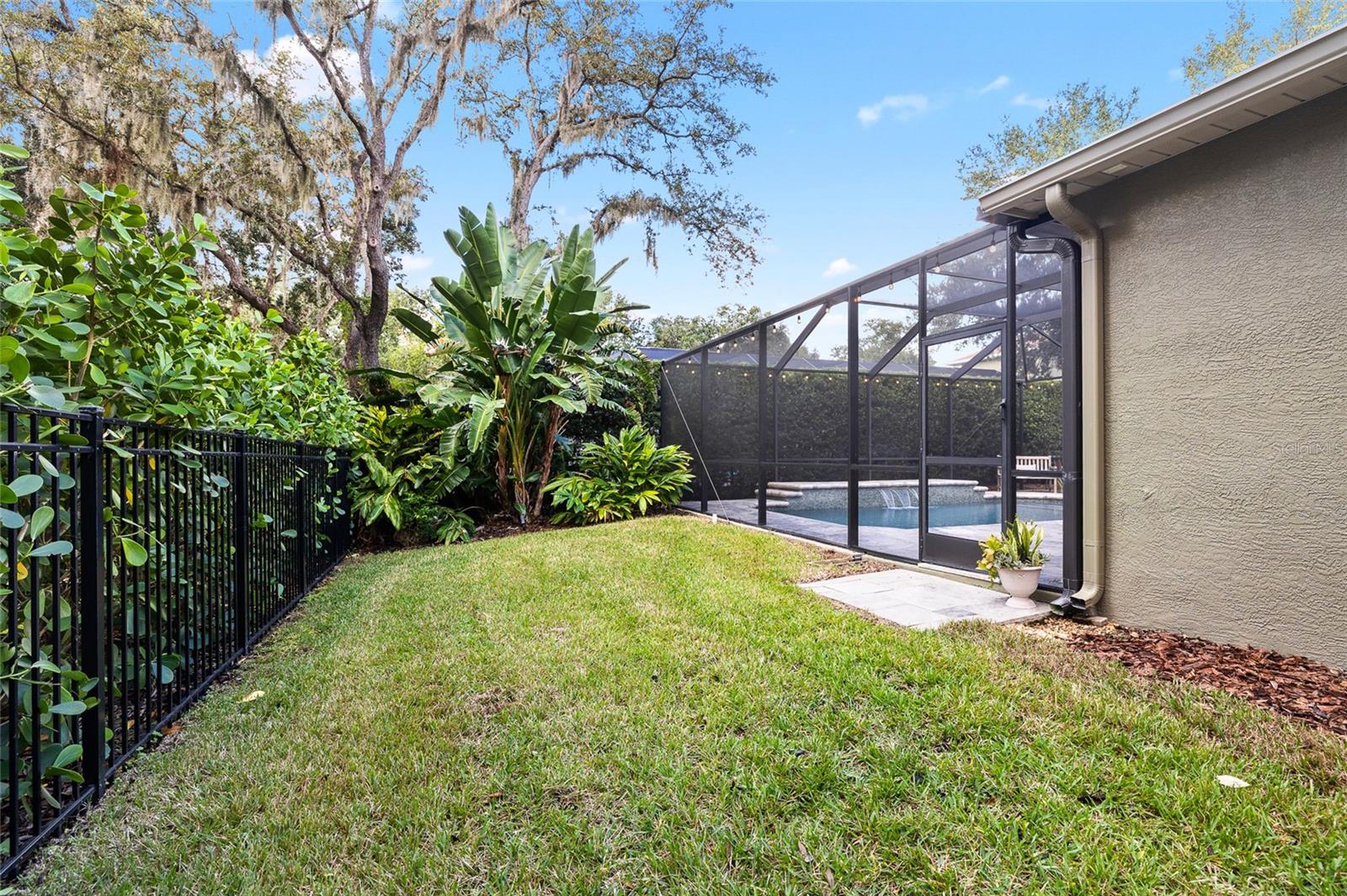 Image 38 of 45 For 5950 Jaegerglen Drive