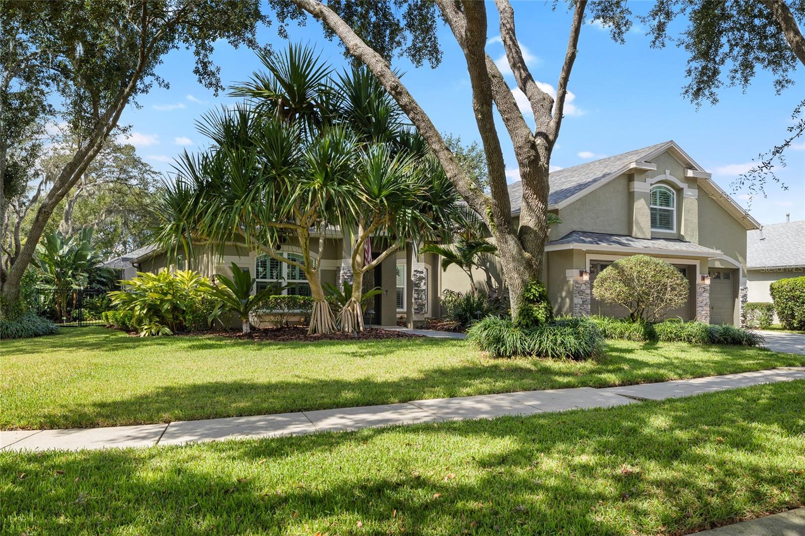 Image 39 of 45 For 5950 Jaegerglen Drive