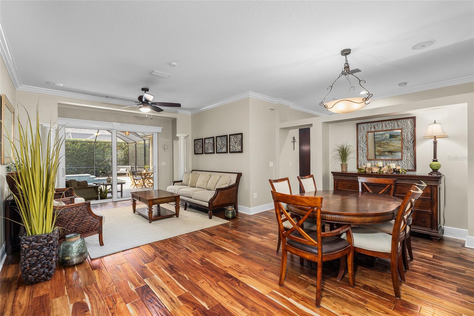 Image 4 of 45 For 5950 Jaegerglen Drive