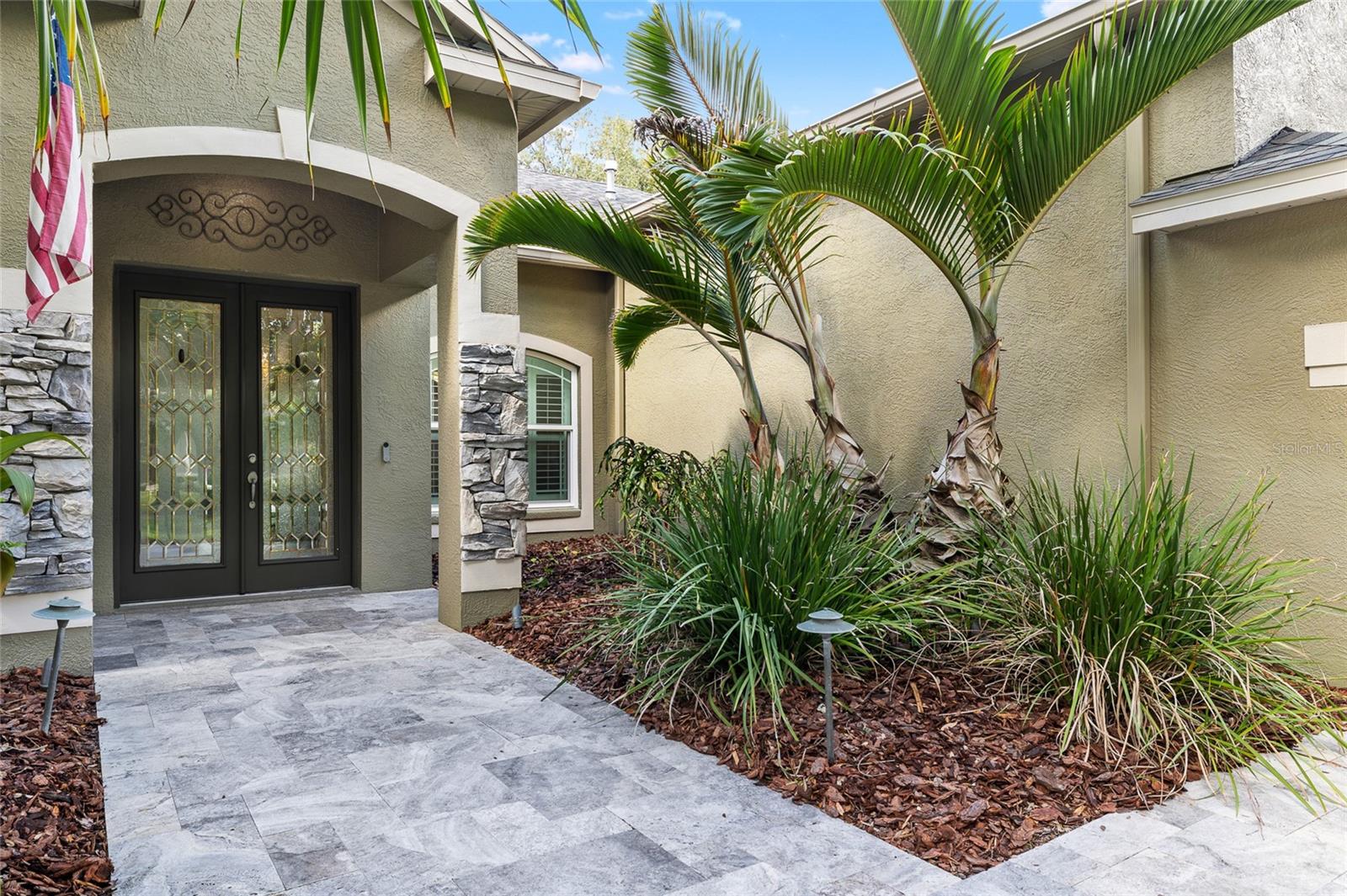 Image 40 of 45 For 5950 Jaegerglen Drive