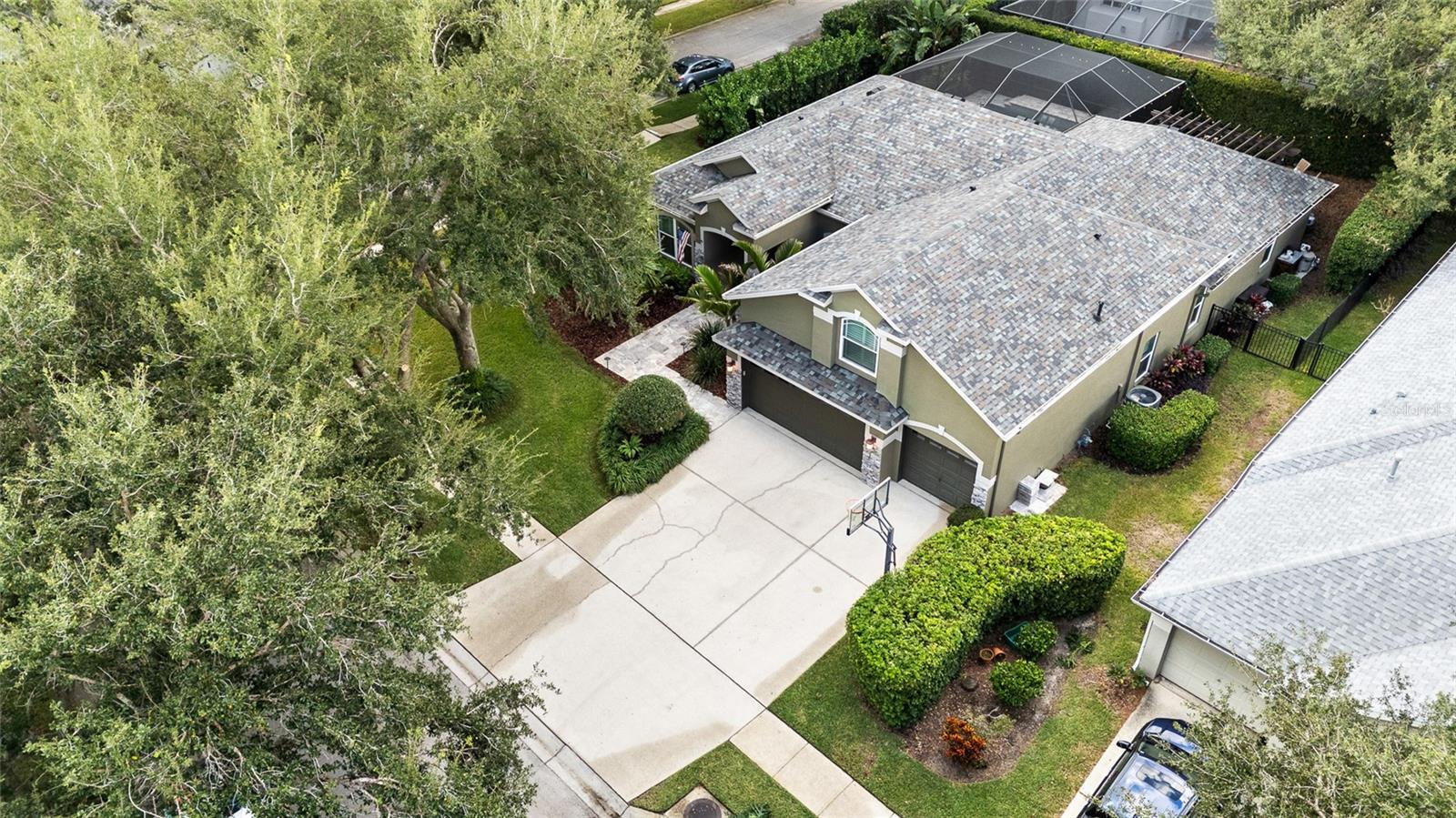 Image 42 of 45 For 5950 Jaegerglen Drive