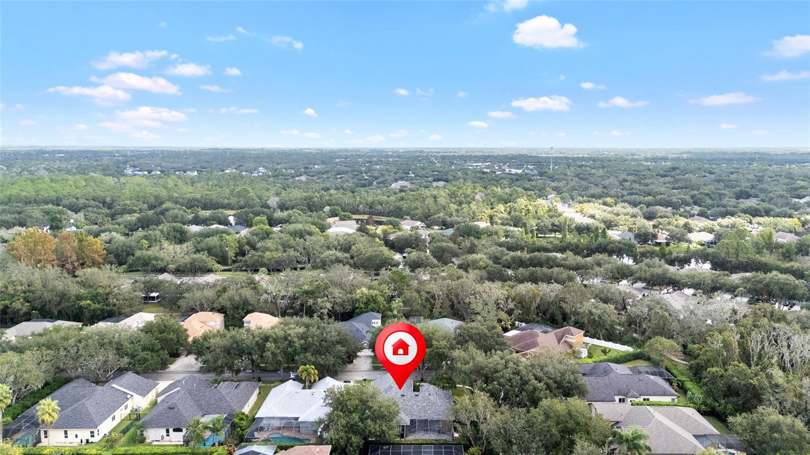 Image 43 of 45 For 5950 Jaegerglen Drive