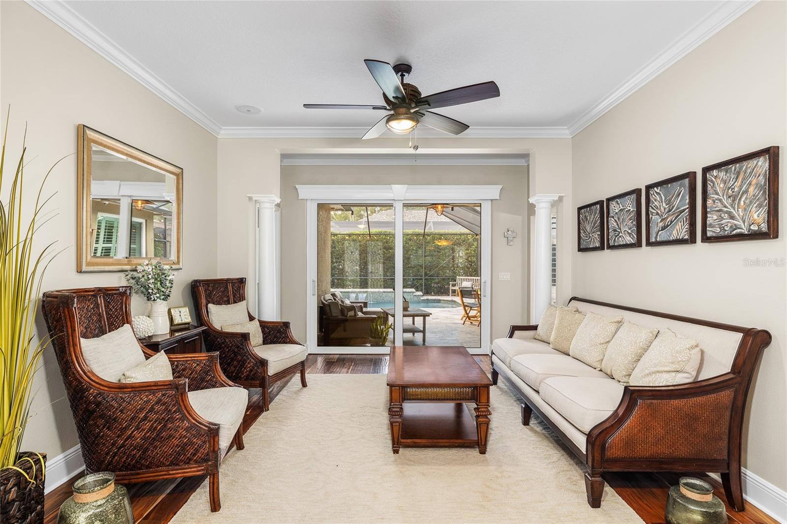 Image 5 of 45 For 5950 Jaegerglen Drive