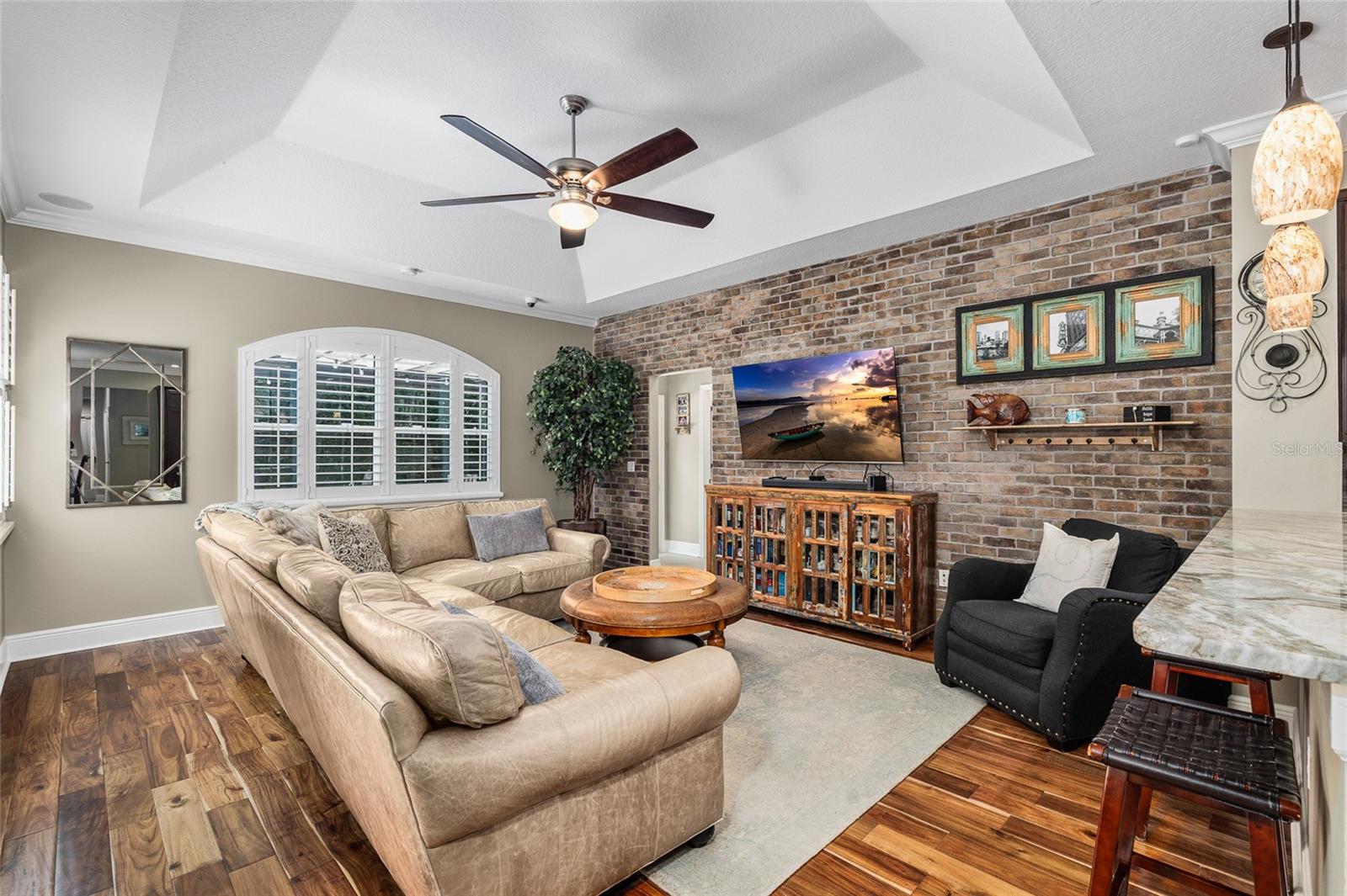 Image 6 of 45 For 5950 Jaegerglen Drive