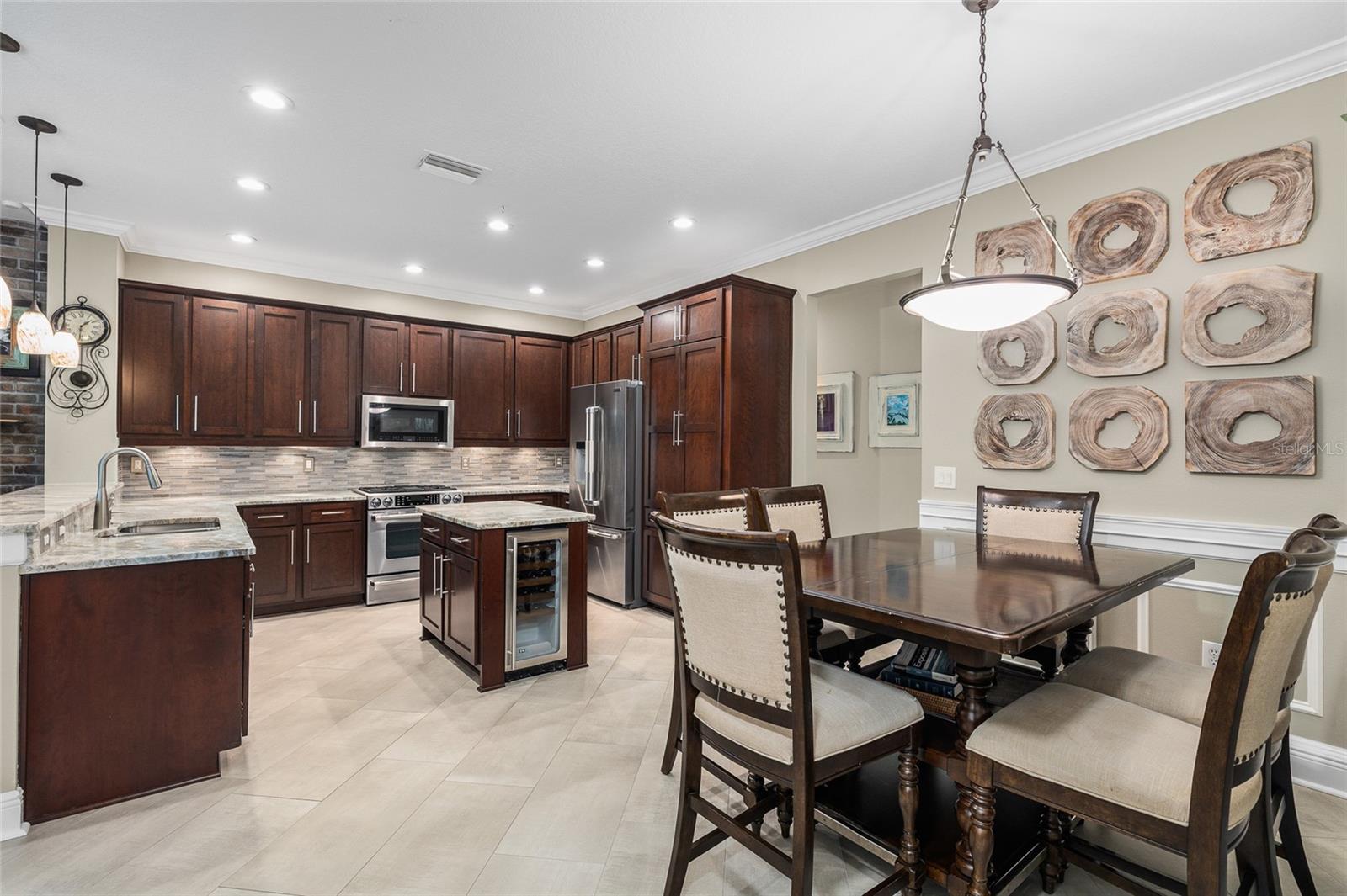 Image 8 of 45 For 5950 Jaegerglen Drive