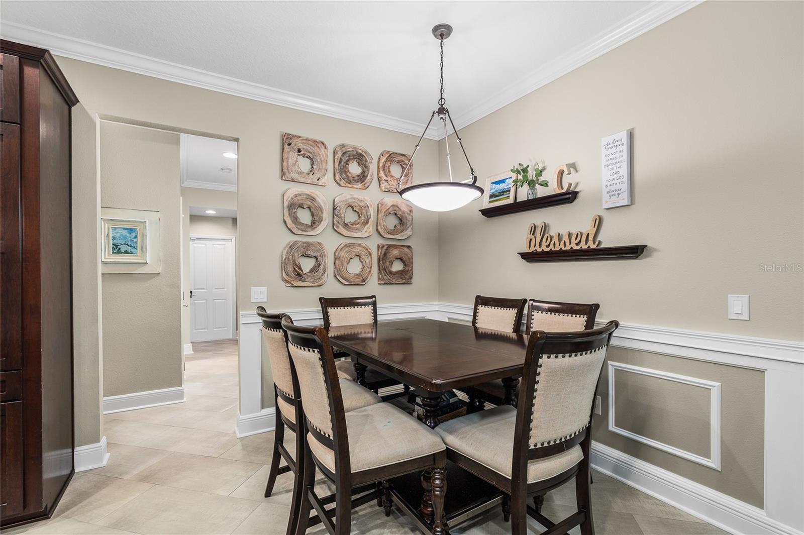 Image 9 of 45 For 5950 Jaegerglen Drive