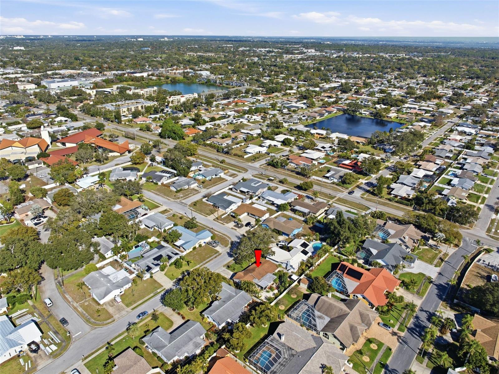 Image 10 of 46 For 14108 110th Terrace