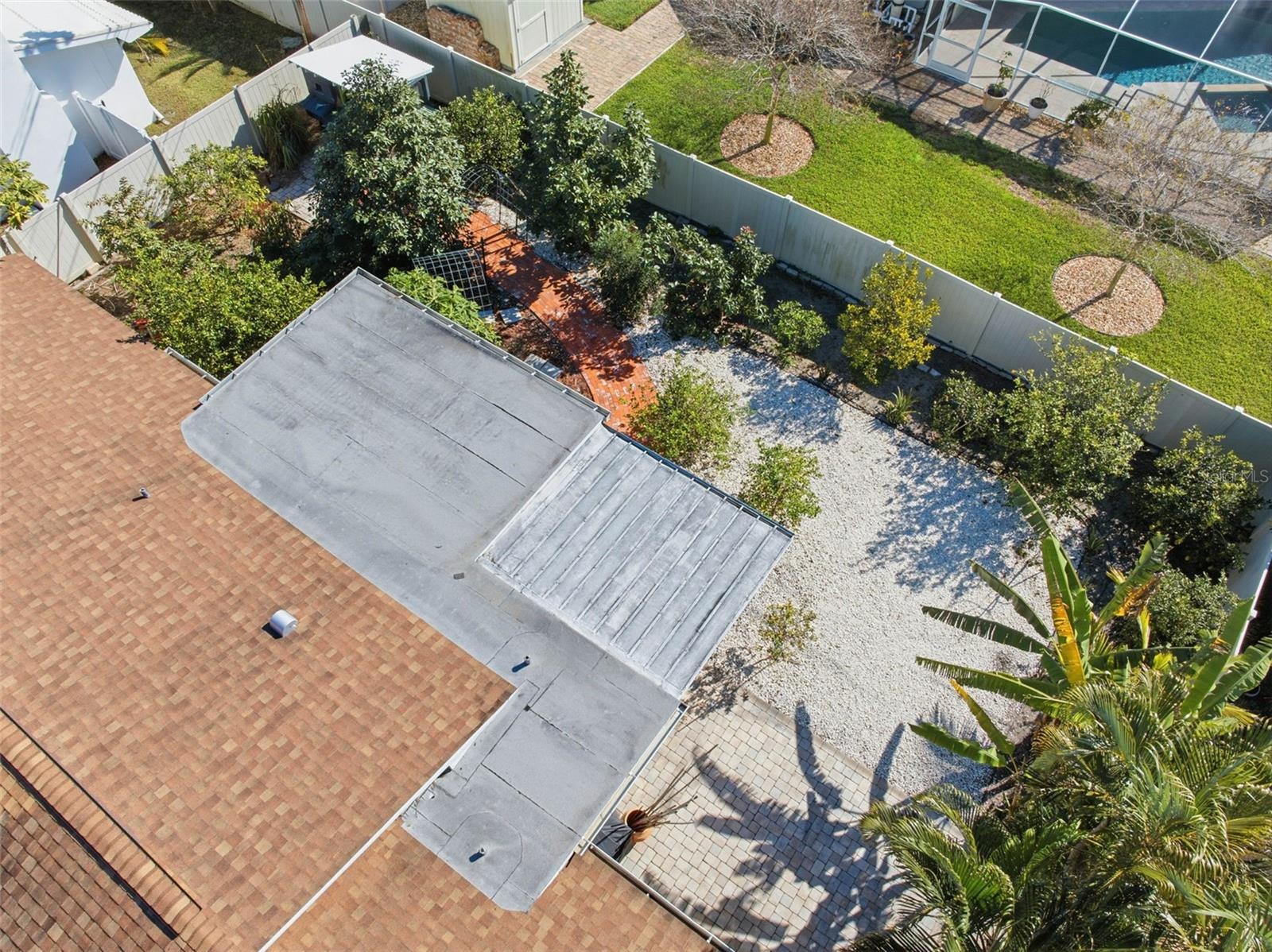 Image 12 of 46 For 14108 110th Terrace