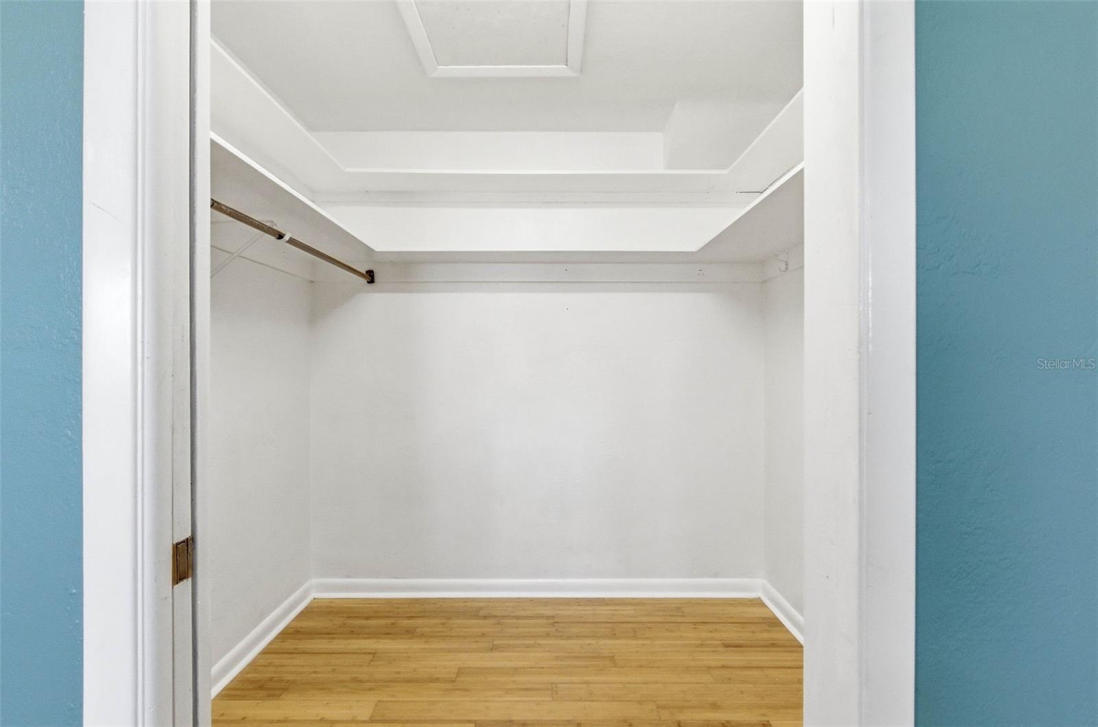 Image 15 of 46 For 14108 110th Terrace