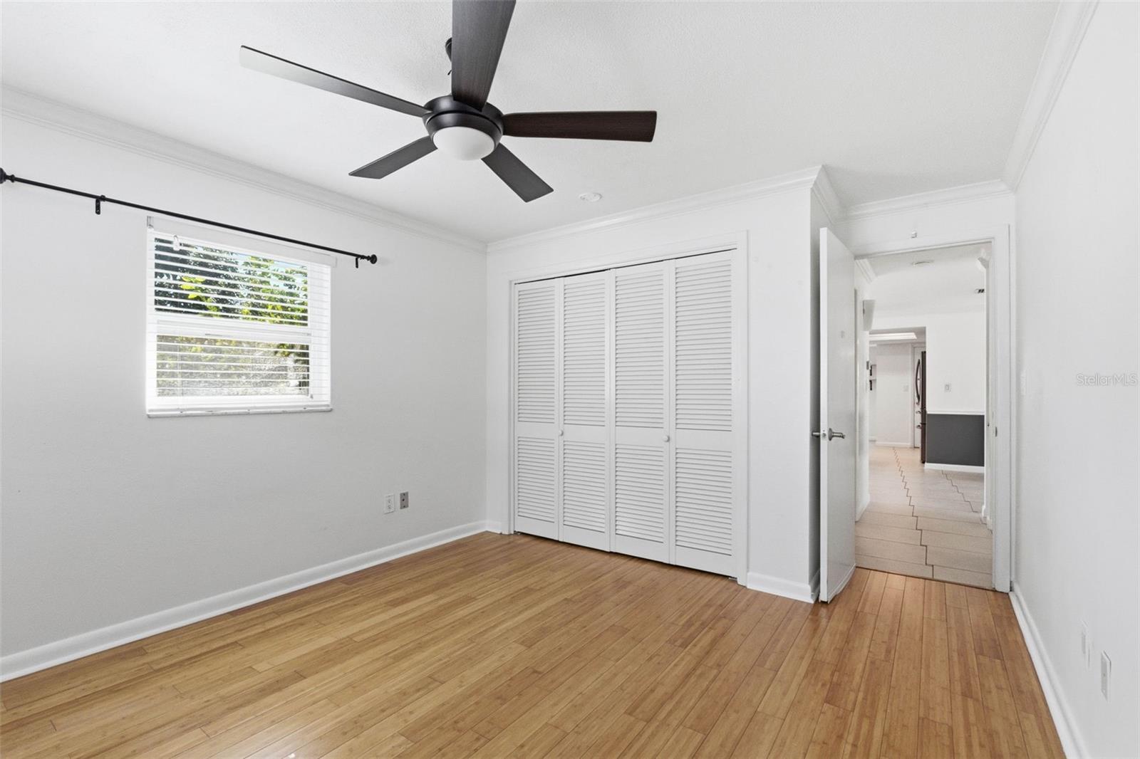 Image 20 of 46 For 14108 110th Terrace