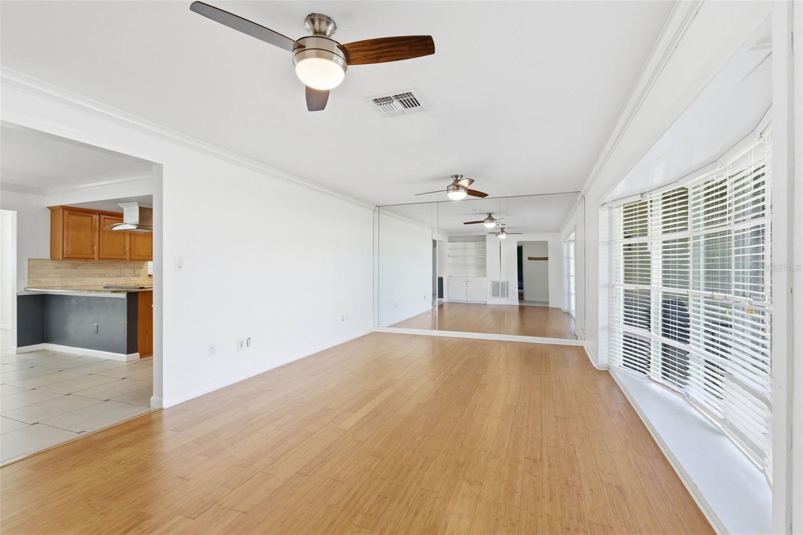 Image 25 of 46 For 14108 110th Terrace