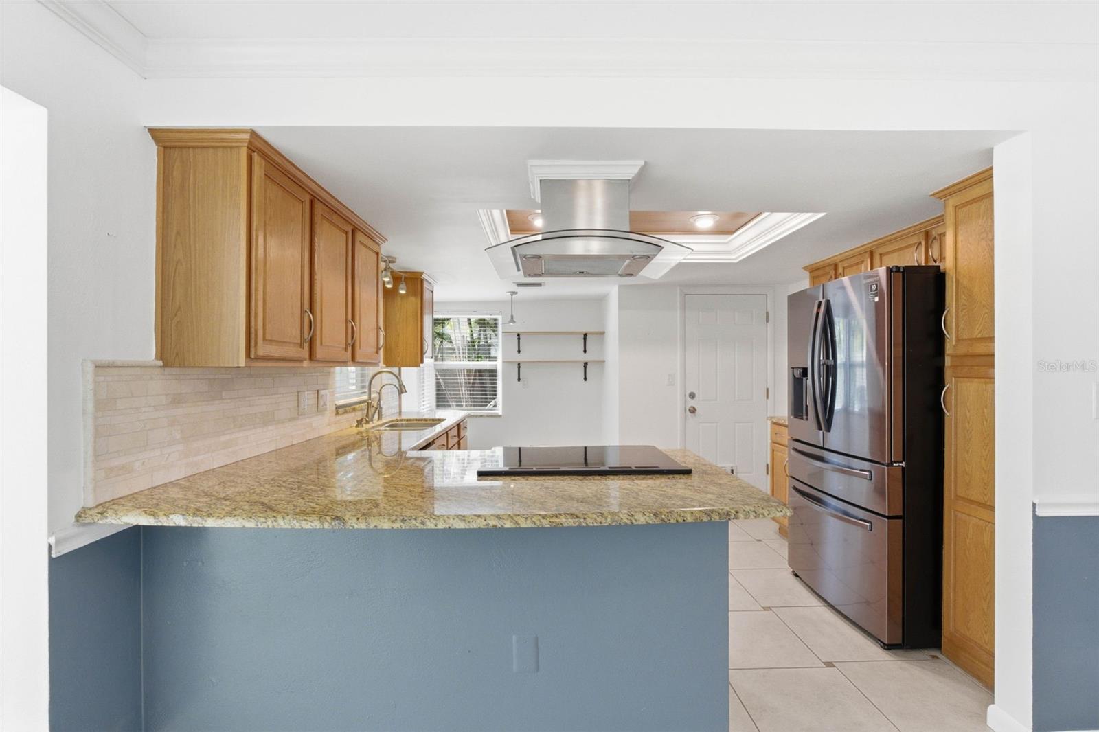 Image 26 of 46 For 14108 110th Terrace