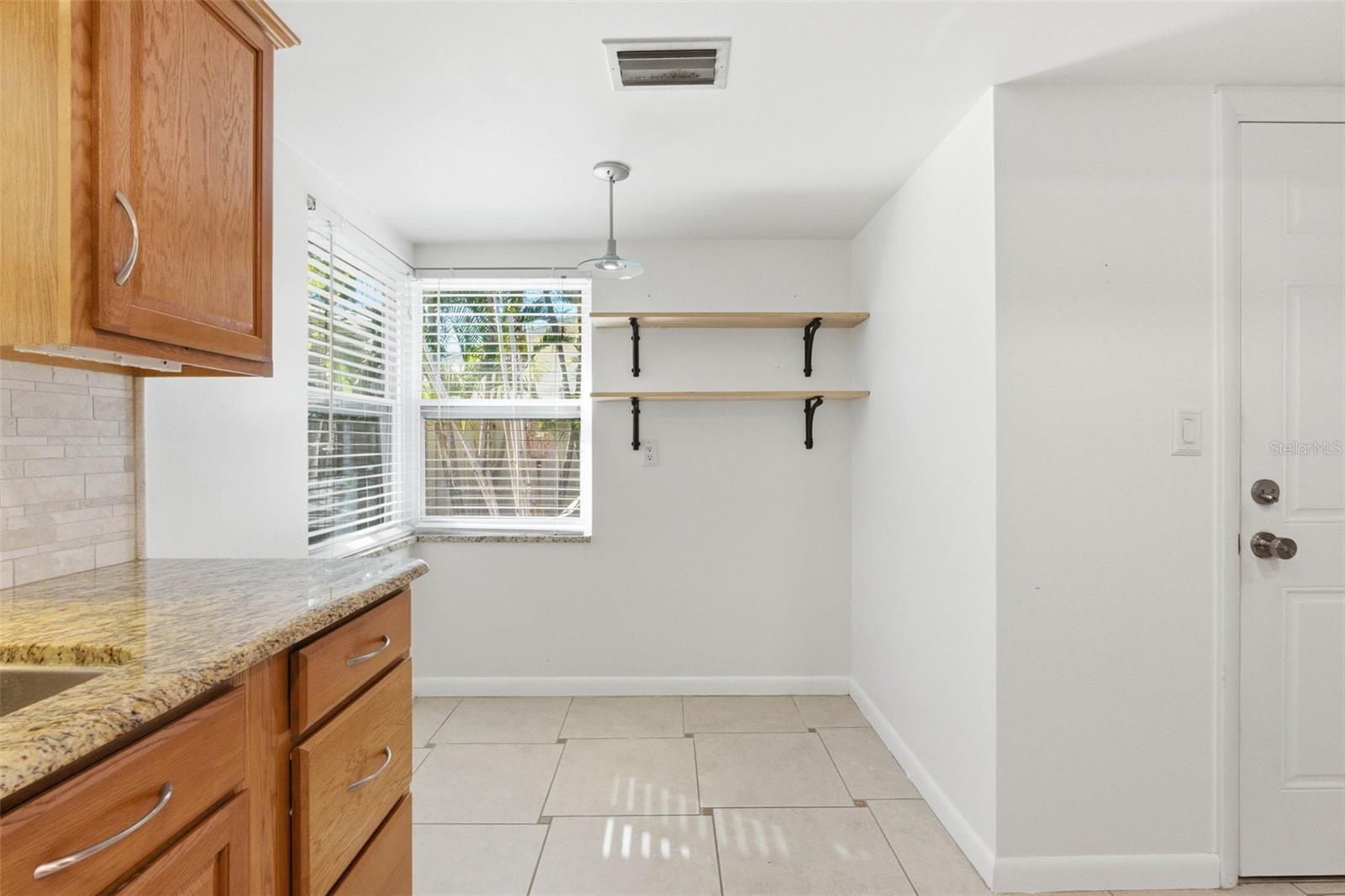 Image 31 of 46 For 14108 110th Terrace