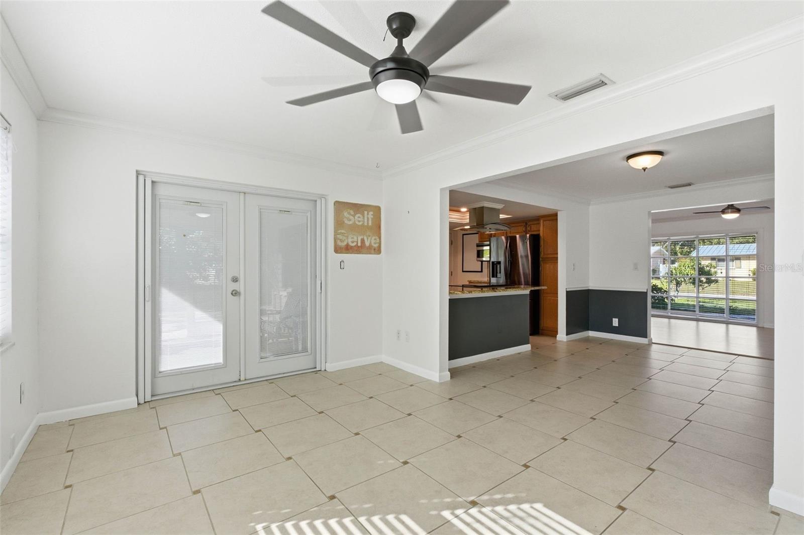 Image 34 of 46 For 14108 110th Terrace