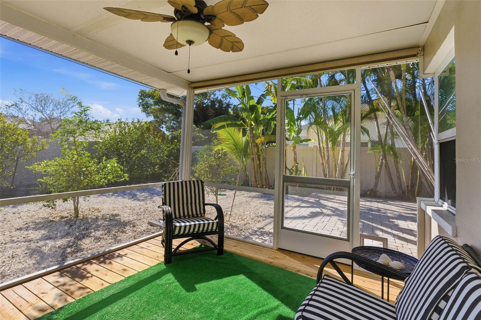 Image 37 of 46 For 14108 110th Terrace