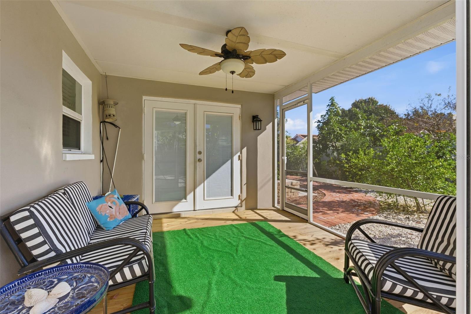 Image 38 of 46 For 14108 110th Terrace