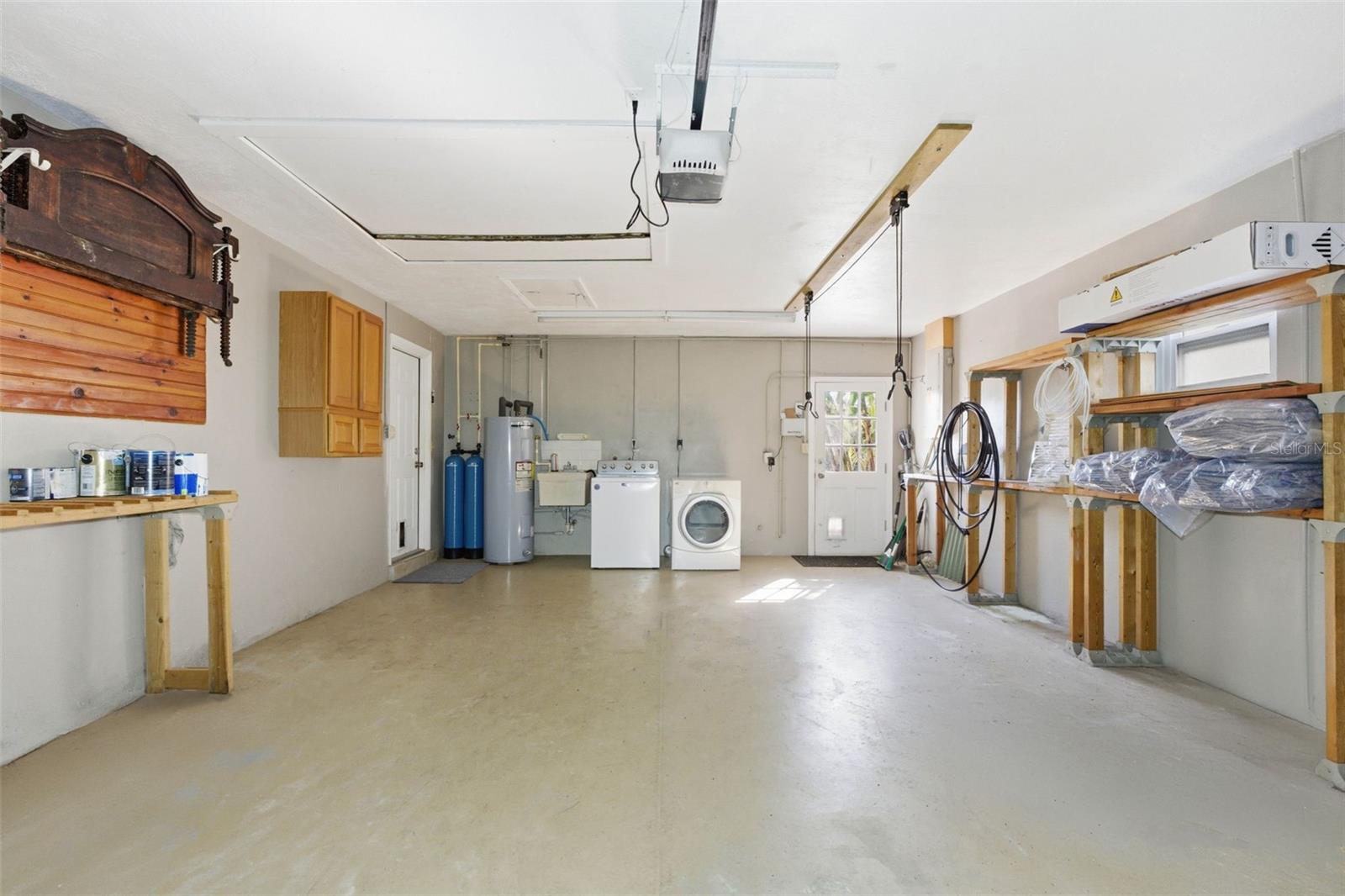 Image 39 of 46 For 14108 110th Terrace